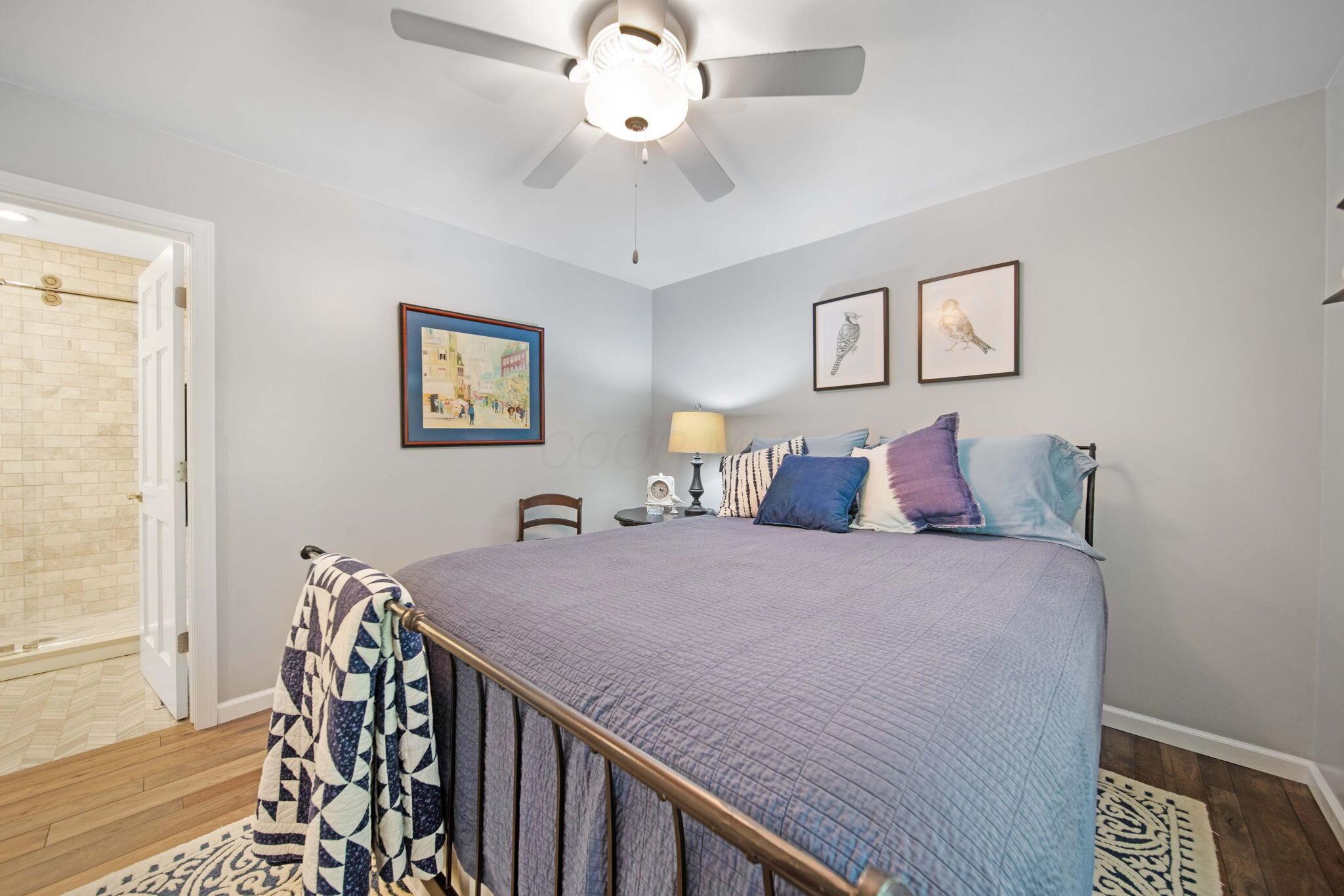 Mount Gilead, Ohio, 43338, United States, 3 Bedrooms Bedrooms, ,4 BathroomsBathrooms,Residential,For Sale,1983535