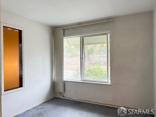 South San Francisco, California, 94080, United States, 3 Bedrooms Bedrooms, ,2 BathroomsBathrooms,Residential,For Sale,1988995