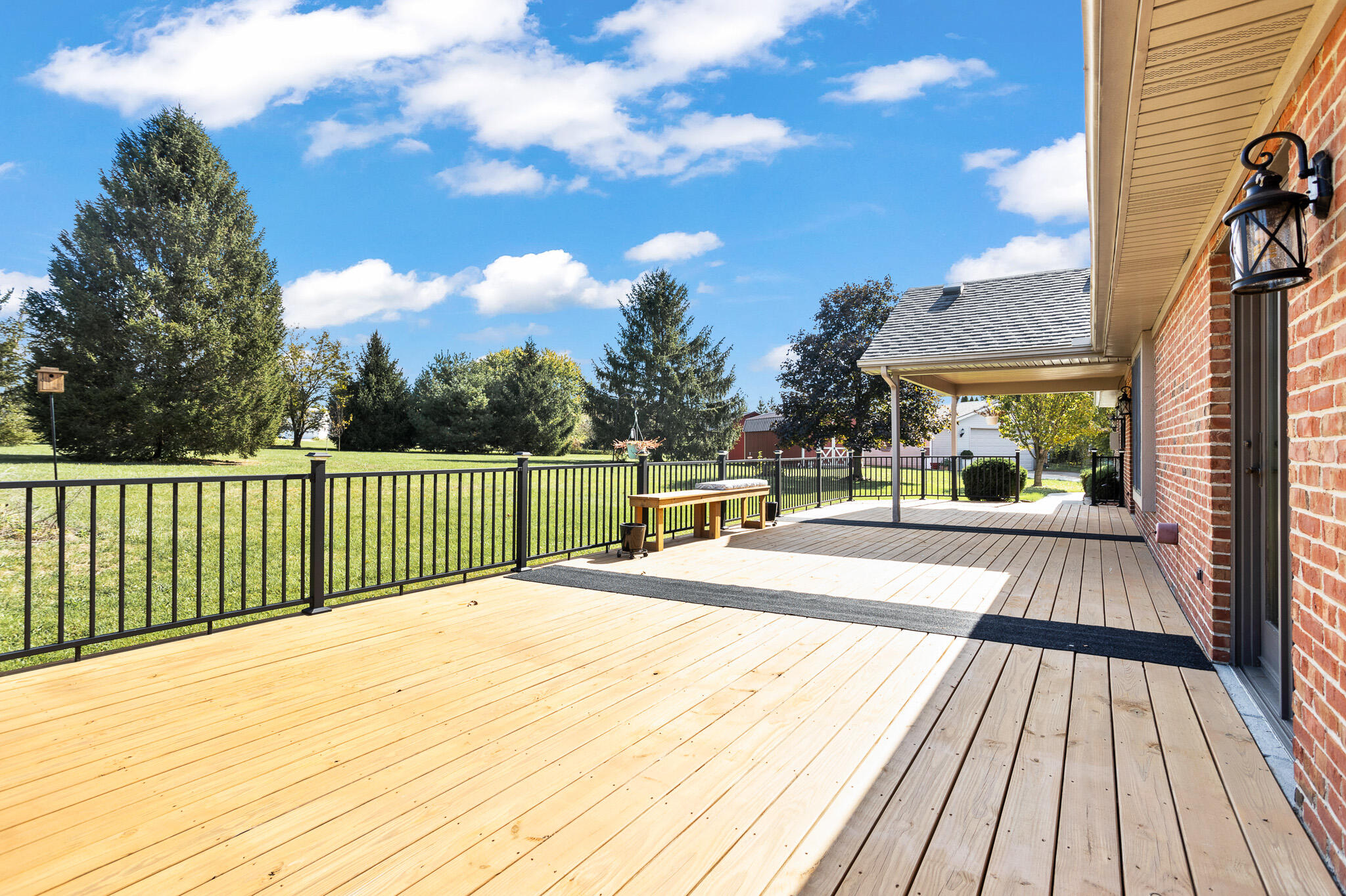 New Carlisle, Ohio, 45344, United States, 4 Bedrooms Bedrooms, ,3 BathroomsBathrooms,Residential,For Sale,1964835