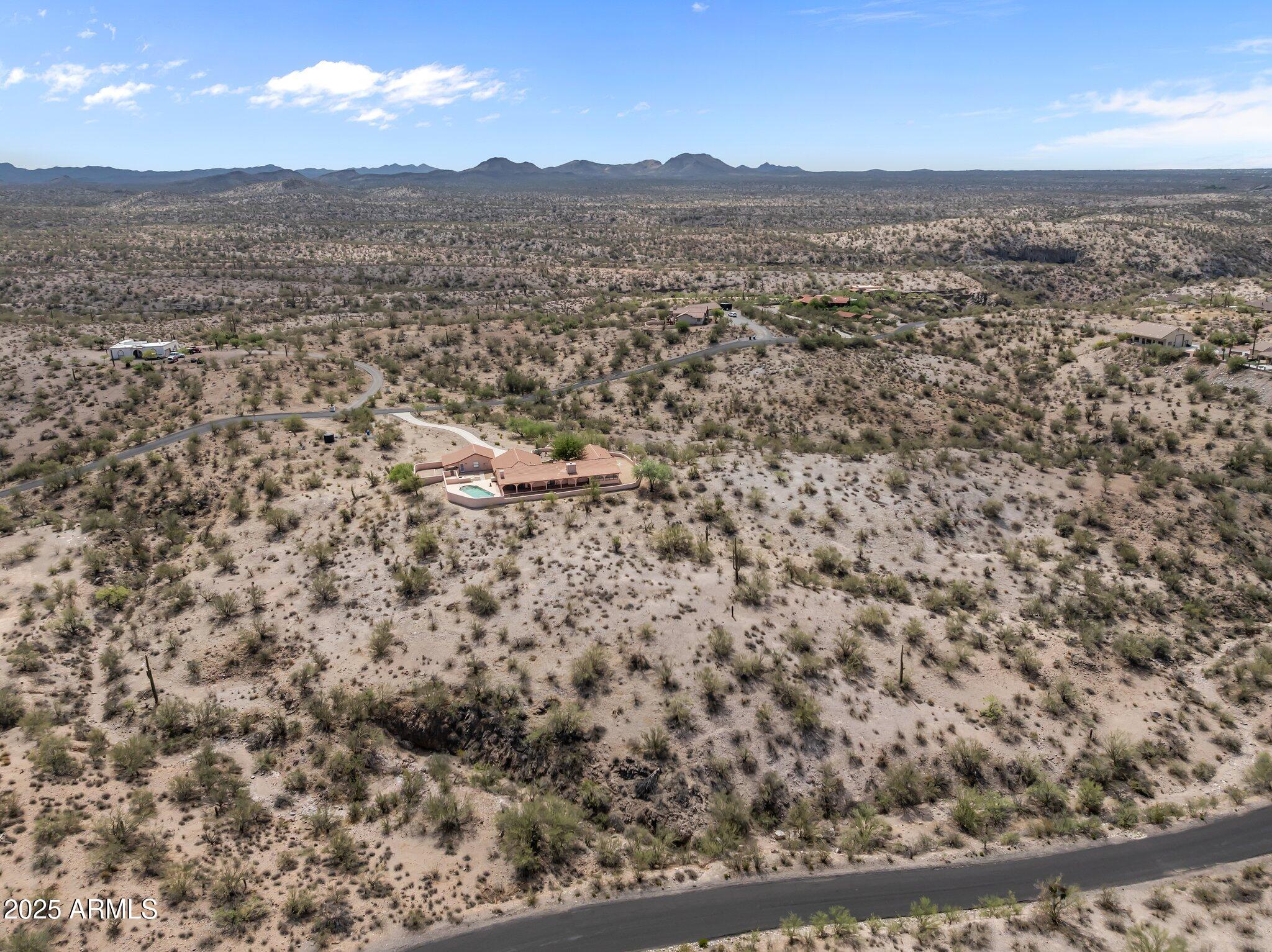 Wickenburg, Arizona, 85390, United States, 3 Bedrooms Bedrooms, ,3 BathroomsBathrooms,Residential,For Sale,1915938