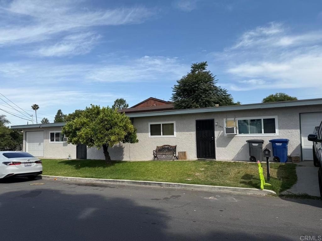 Escondido, California, 92025, United States, ,Residential,For Sale,1846820