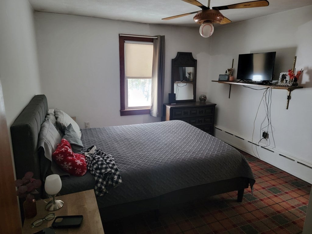131 Lake Simond Road, Tupper Lake, New York, 12986, United States, 8 Bedrooms Bedrooms, ,5 BathroomsBathrooms,Residential,For Sale,131 Lake Simond Road,1435466