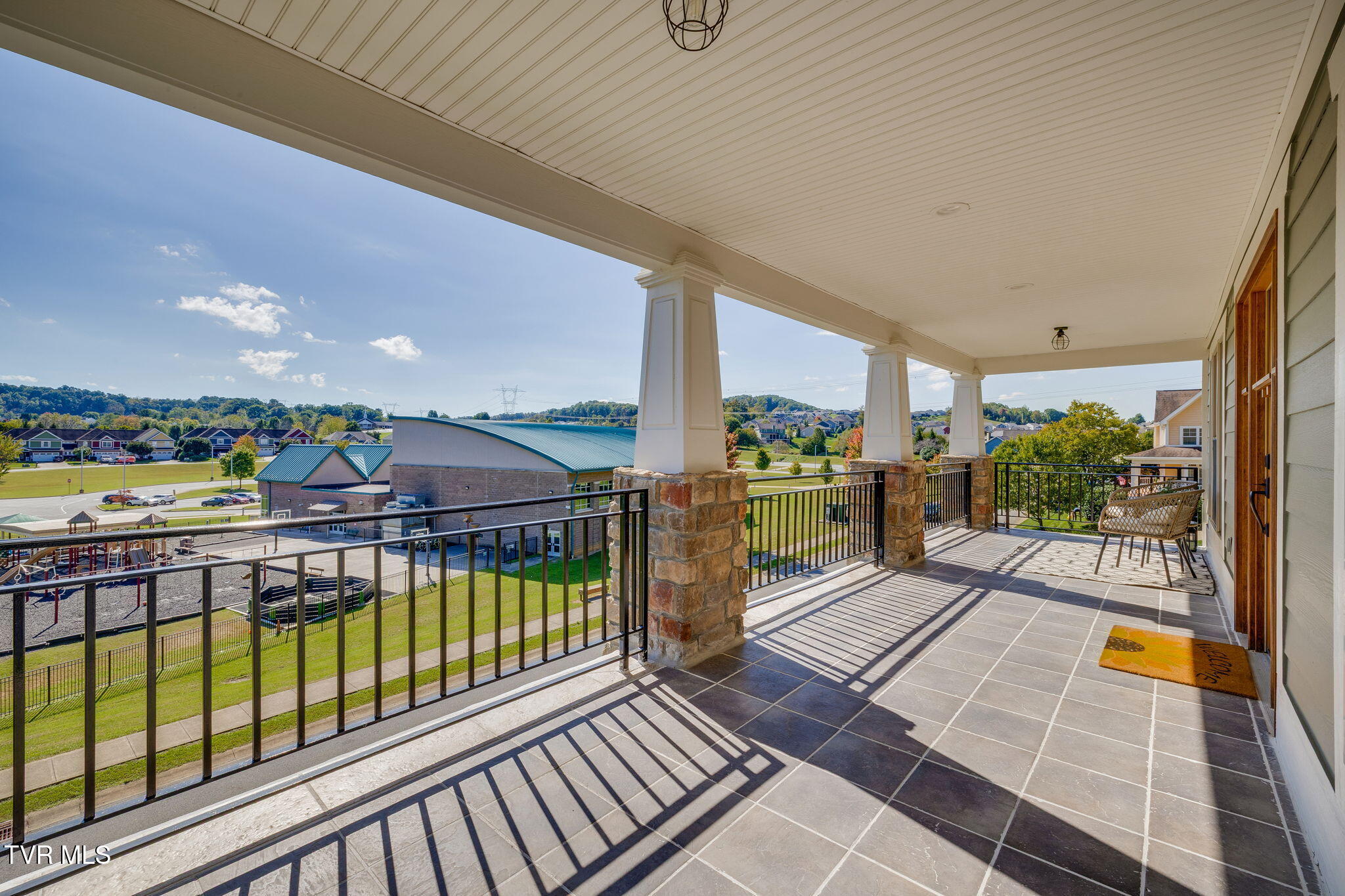 Kingsport, Tennessee, 37664, United States, 5 Bedrooms Bedrooms, ,5 BathroomsBathrooms,Residential,For Sale,1982177