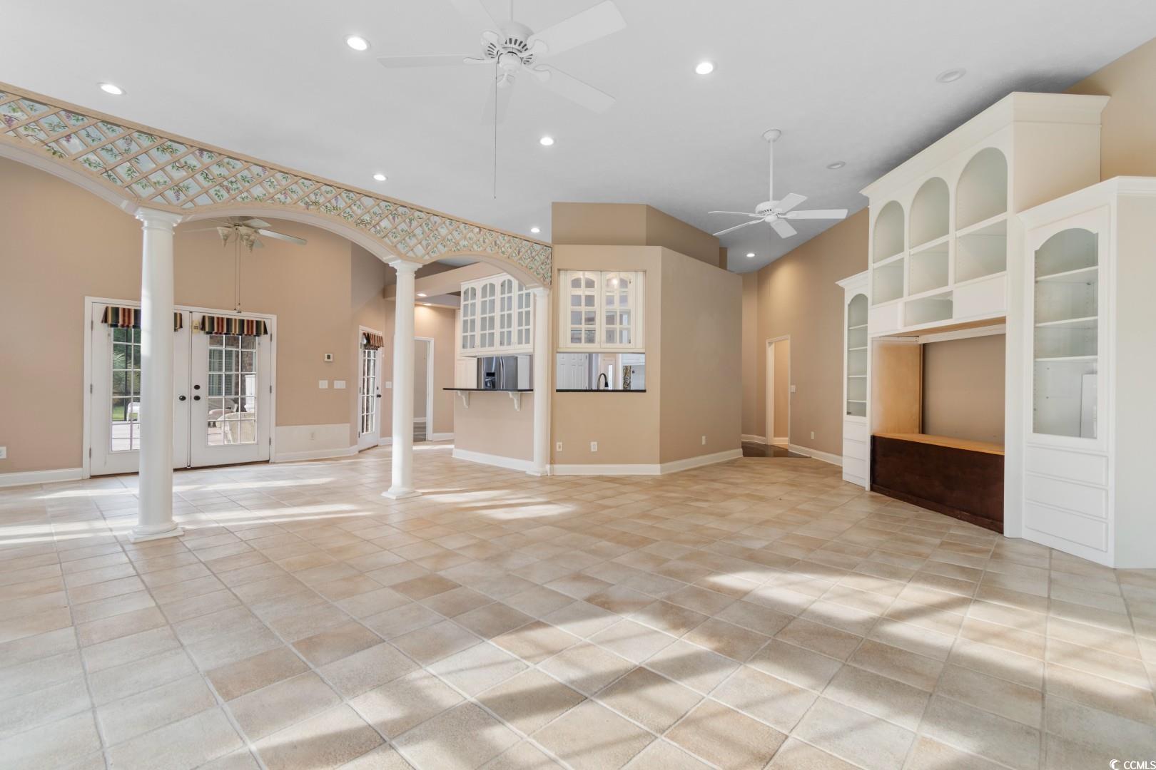 Conway, South Carolina, 29526, United States, 4 Bedrooms Bedrooms, ,5 BathroomsBathrooms,Residential,For Sale,1916014