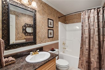 2467 Twin Peaks View, East Wenatchee, Washington, 98802, United States, 4 Bedrooms Bedrooms, ,3 BathroomsBathrooms,Residential,For Sale,2467 Twin Peaks View,1435324