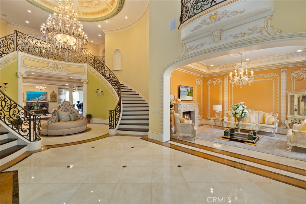 Bradbury, California, 91008, United States, 10 Bedrooms Bedrooms, ,14 BathroomsBathrooms,Residential,For Sale,1932542