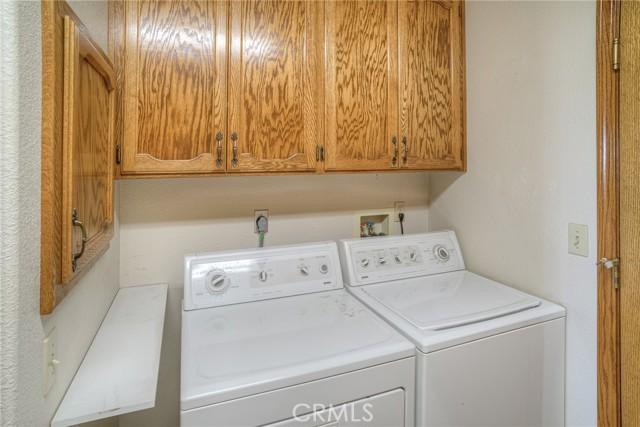 Oroville, California, 95966, United States, 3 Bedrooms Bedrooms, ,3 BathroomsBathrooms,Residential,For Sale,1927814