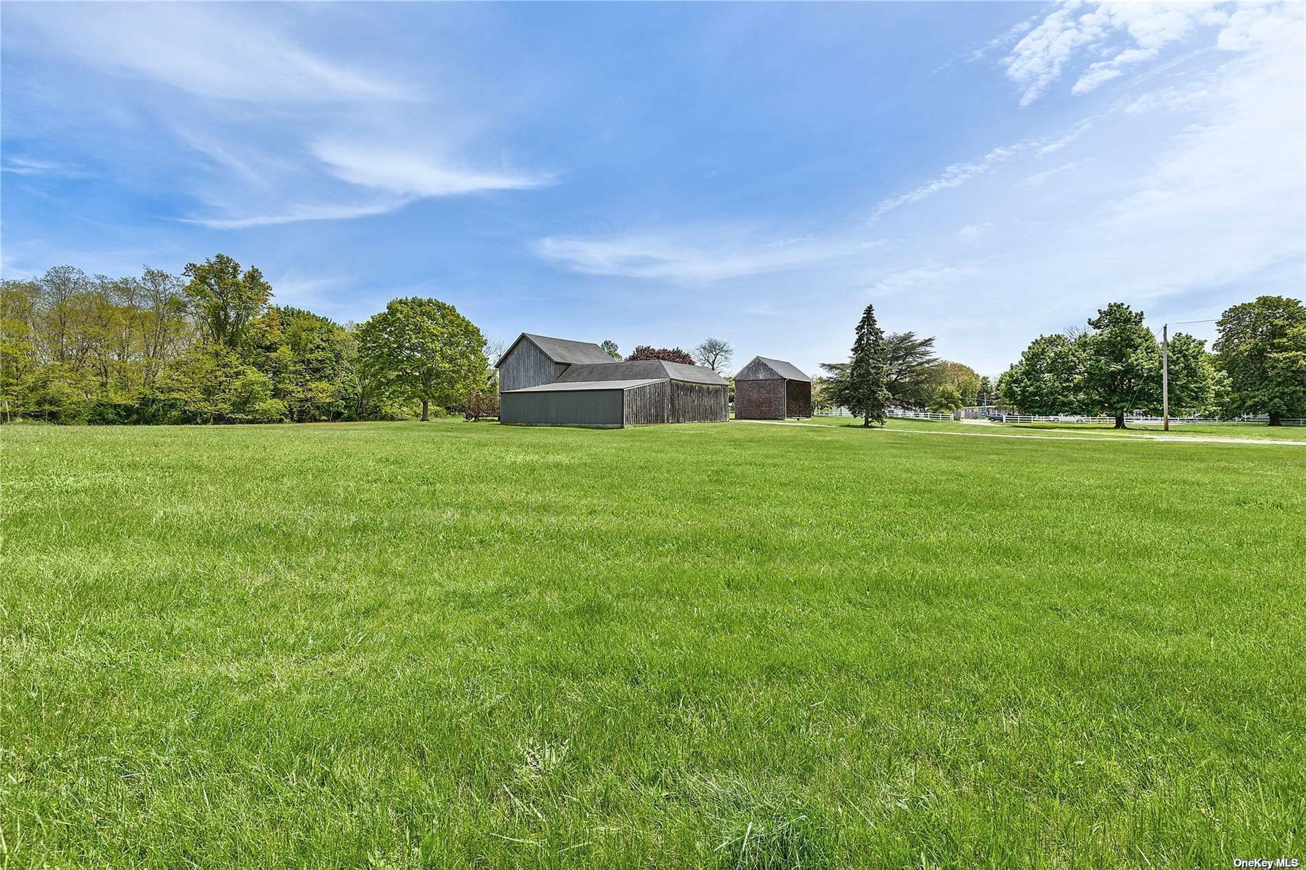 Jamesport, New York, 11947, United States, ,Land,For Sale,1973822