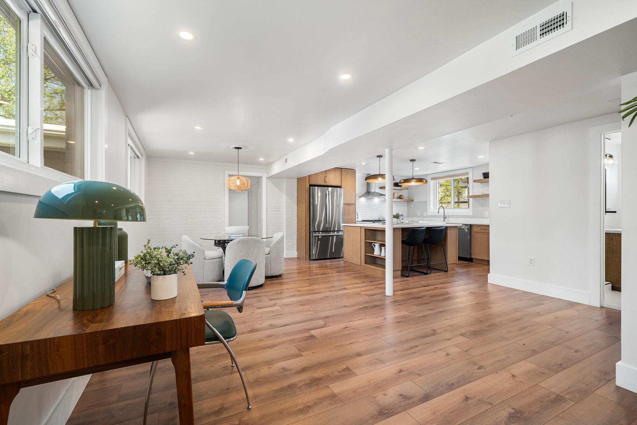  8508 Crowley Place, Alexandria, VA, 22308 - 物件實景