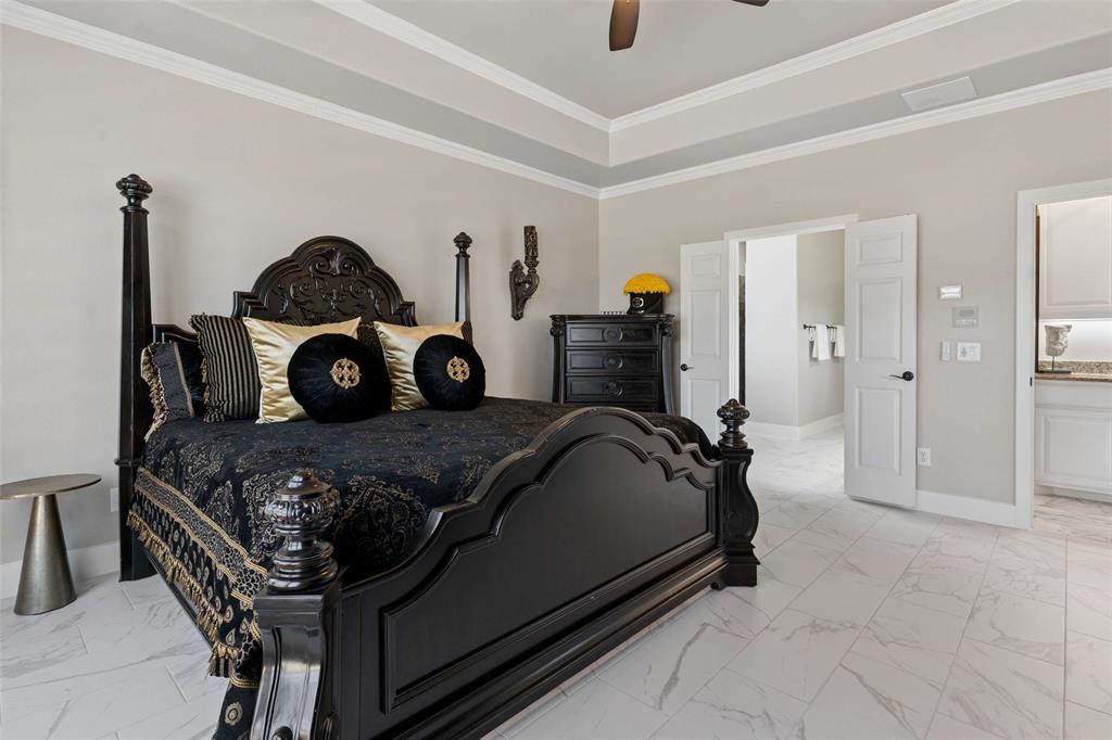 Lake Breeze Dr, Mckinney, TX 75071
