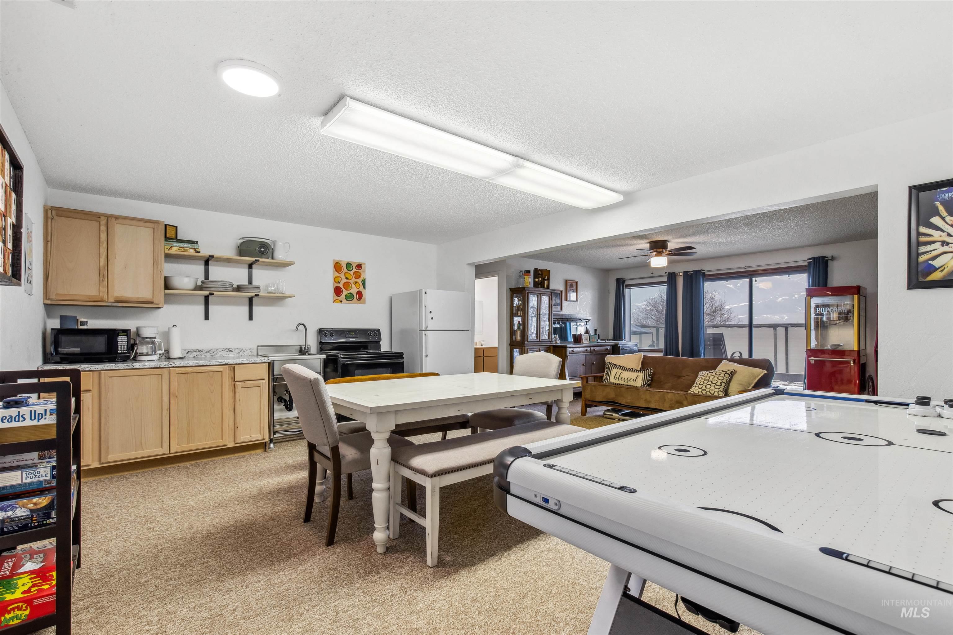 Clarkston, Washington, 99403, United States, 3 Bedrooms Bedrooms, ,Residential,For Sale,2000583