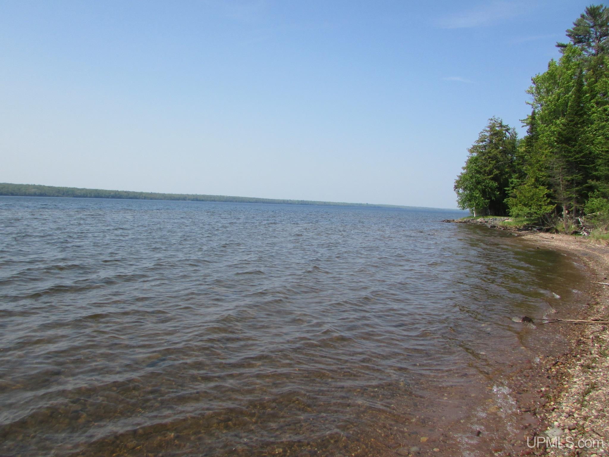 Skanee, Michigan, 49962, United States, 3 Bedrooms Bedrooms, ,2 BathroomsBathrooms,Residential,For Sale,1975456