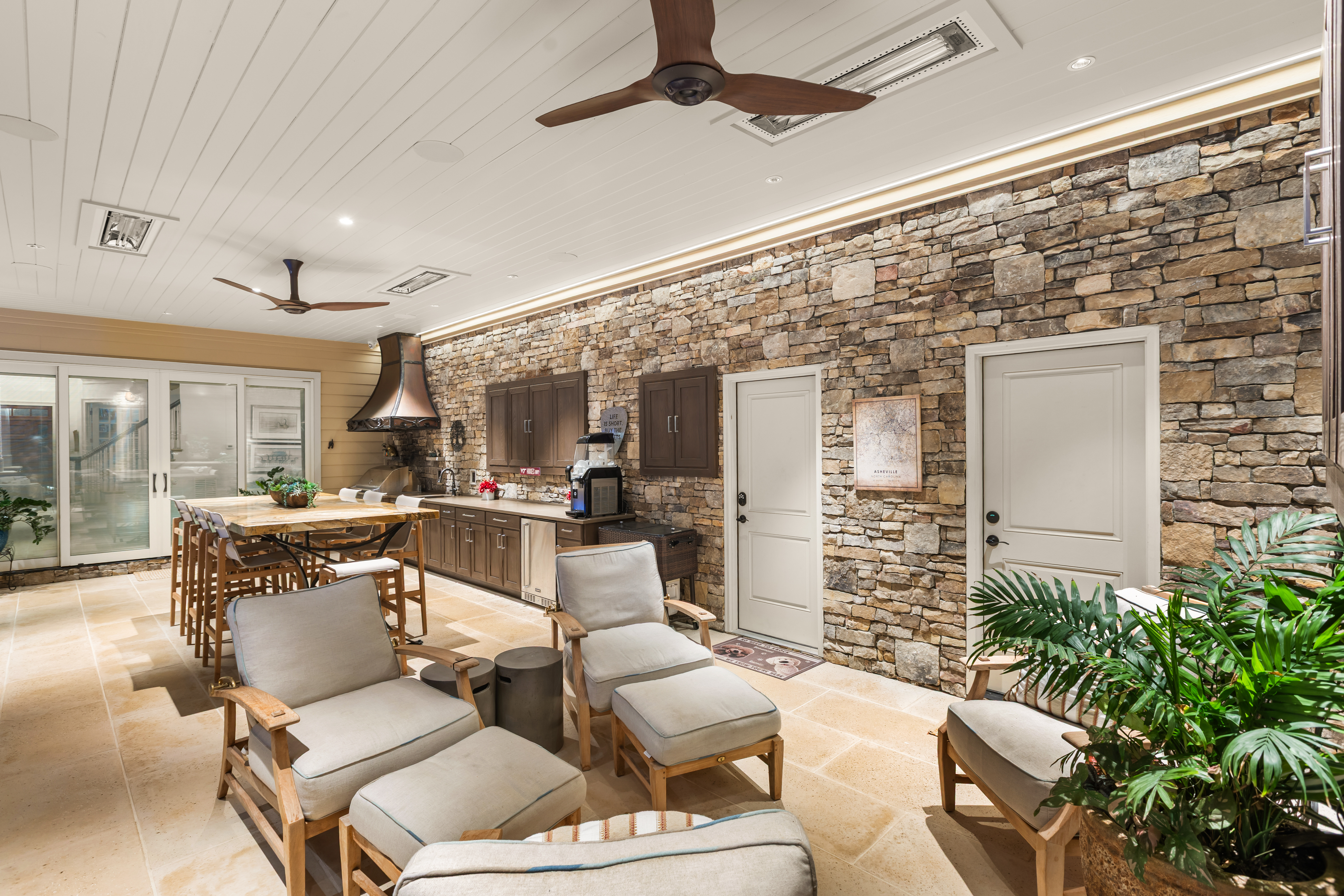  114 Woodland Way, Greenville, SC 29601 - 物件實景