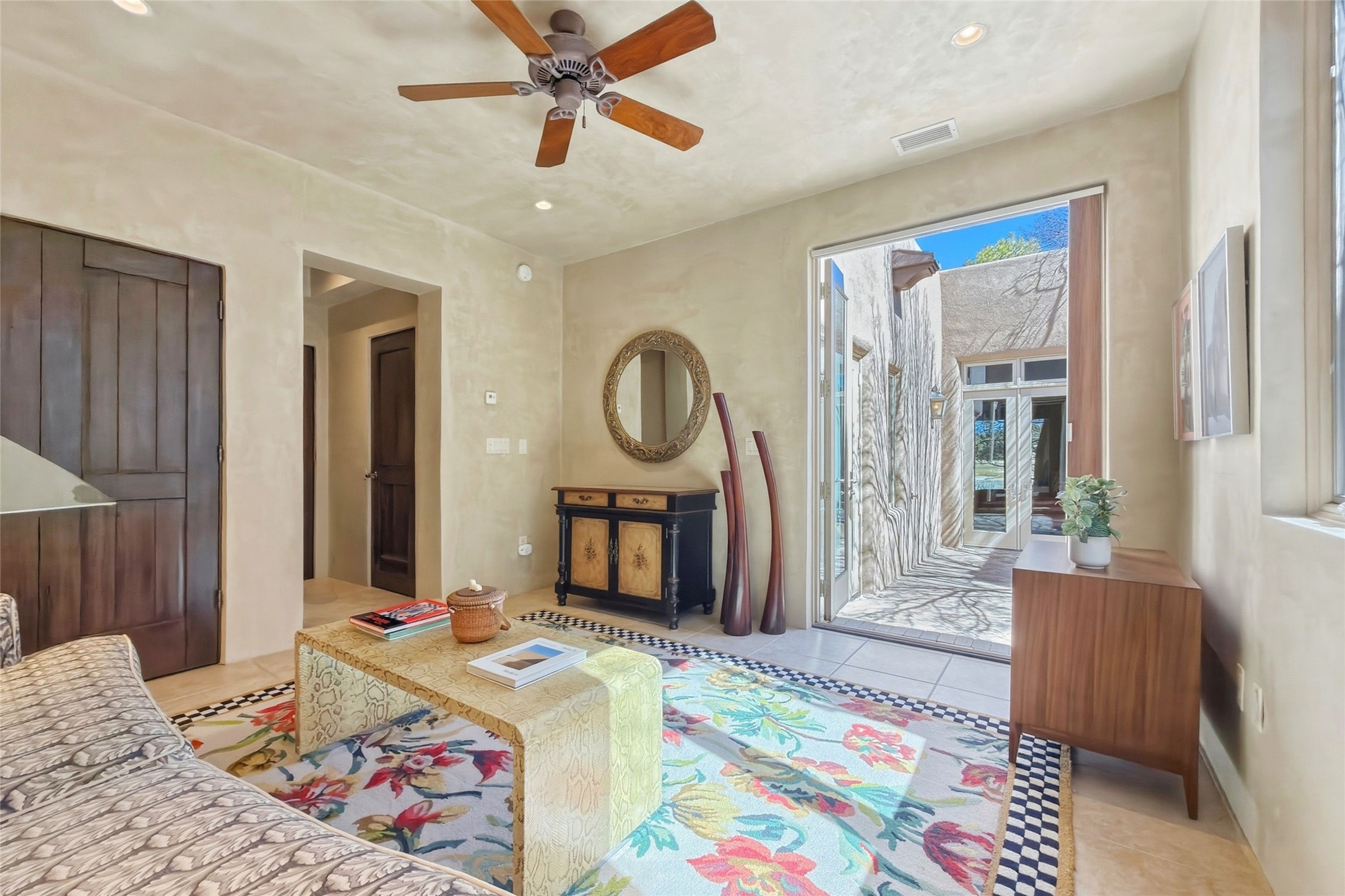  4 Avenida Herrera - 物件實景