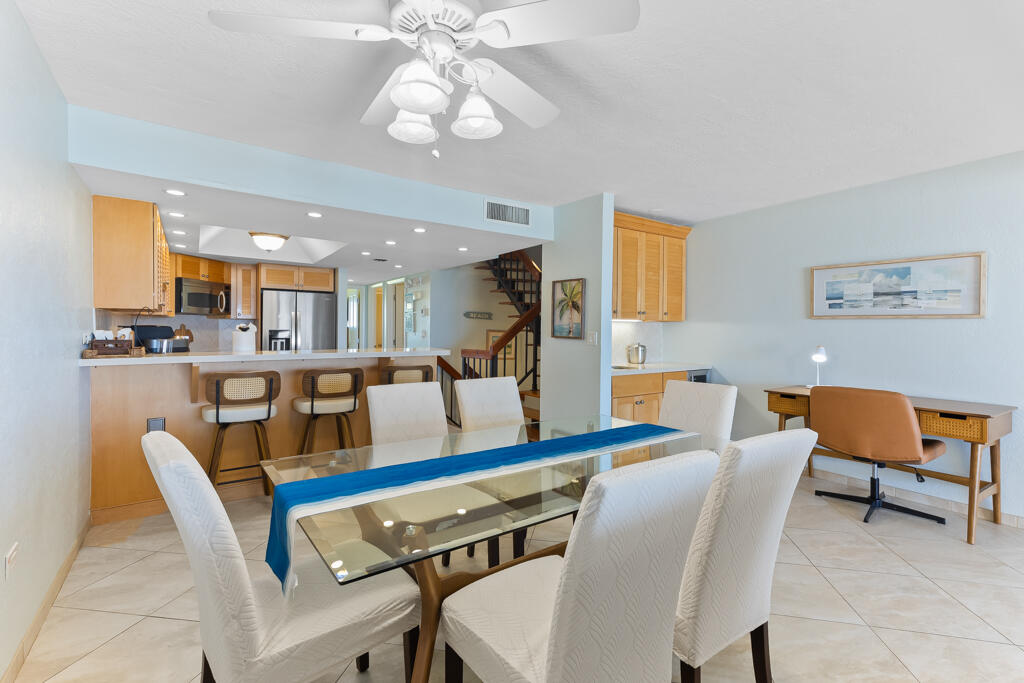 1133 W Ocean Drive, 7, KEY COLONY, Florida, 33051, United States, 3 Bedrooms Bedrooms, ,3 BathroomsBathrooms,Residential,For Sale,1133 W Ocean Drive, 7,1655826