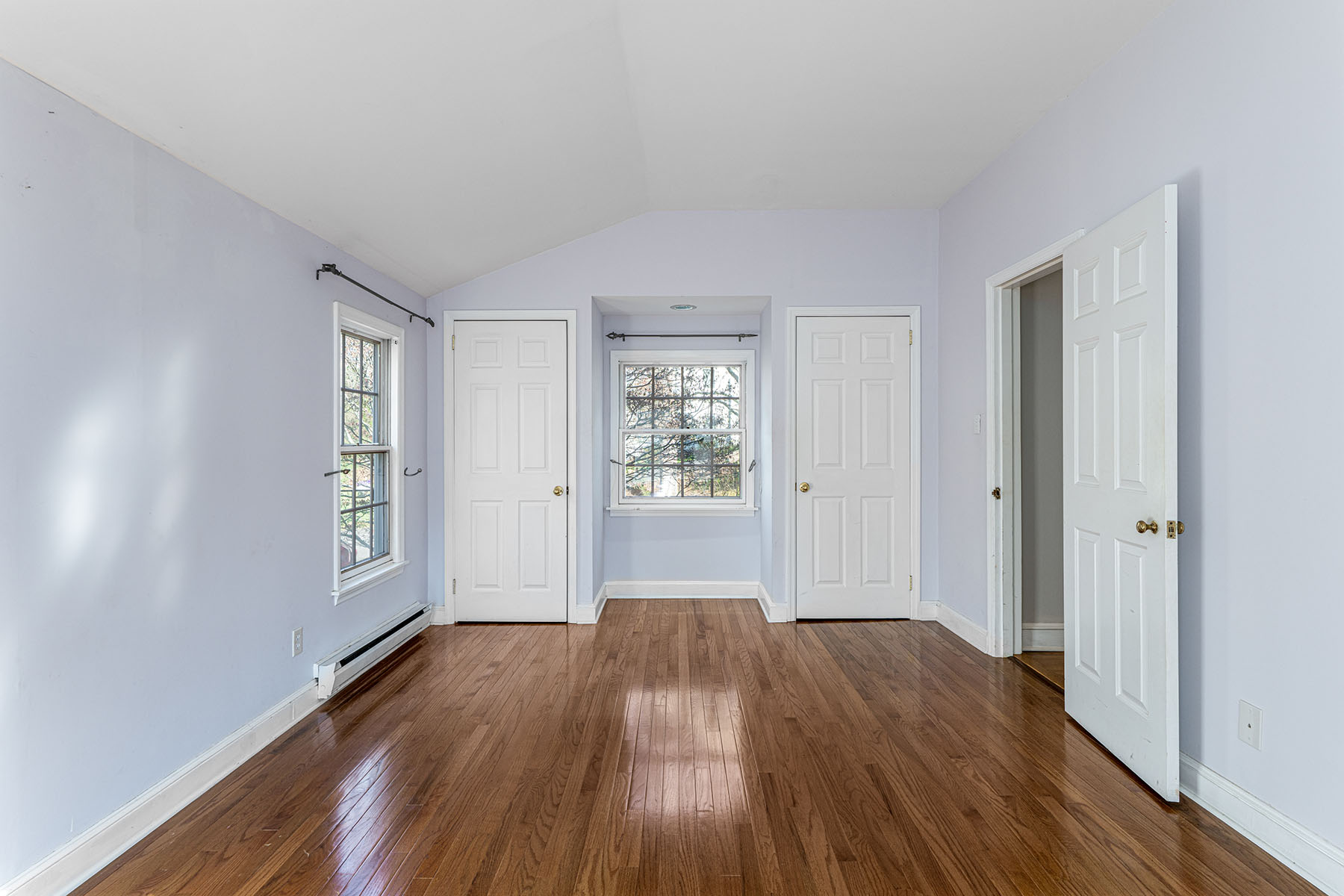  ASHEVILLE - 物件實景