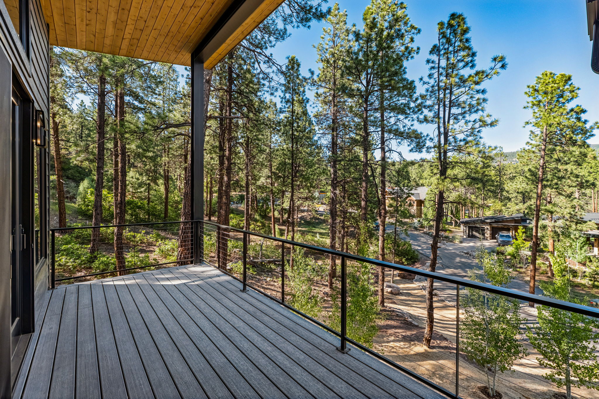  42 Renegade Trail, Durango, CO 81301 - 物件實景