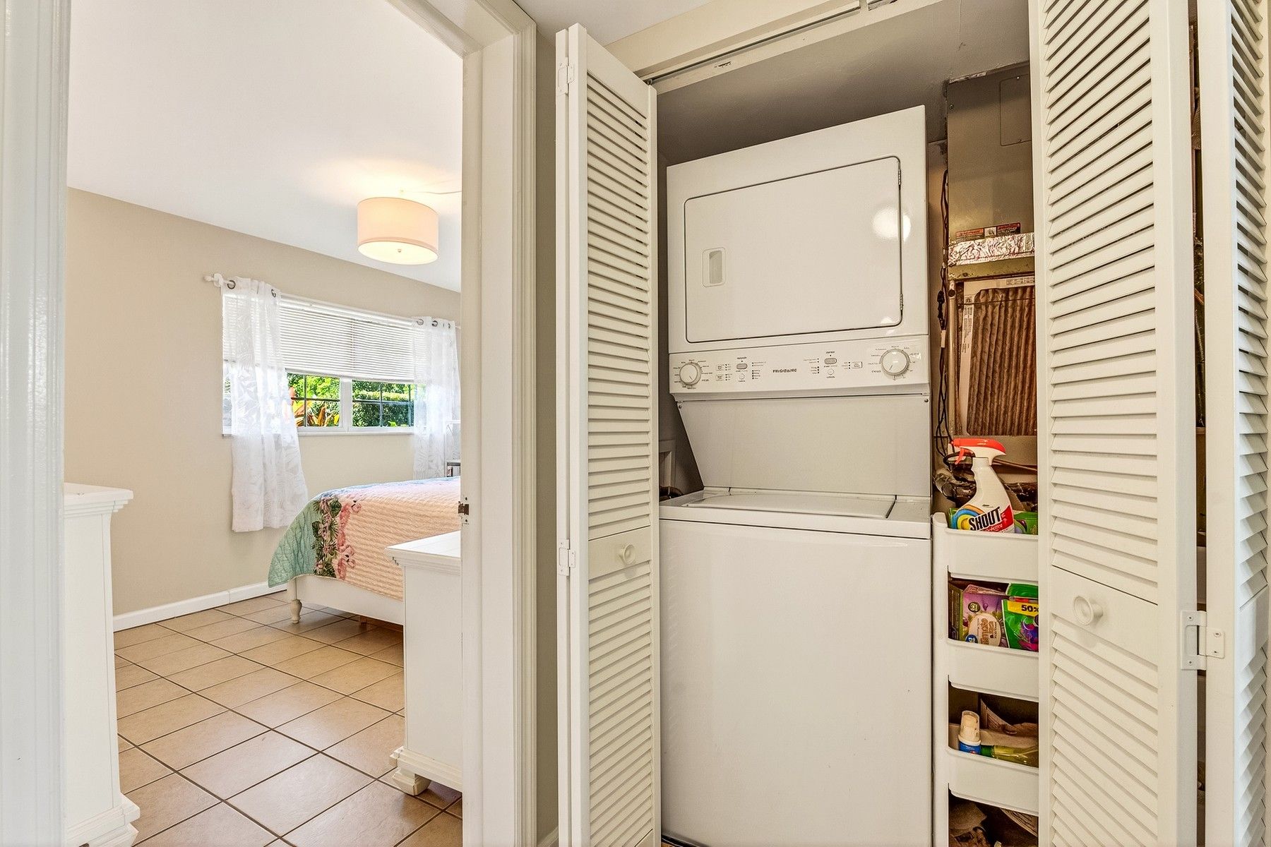  1901 Indian River Boulevard, Vero Beach, FL, 32960 - 物件實景