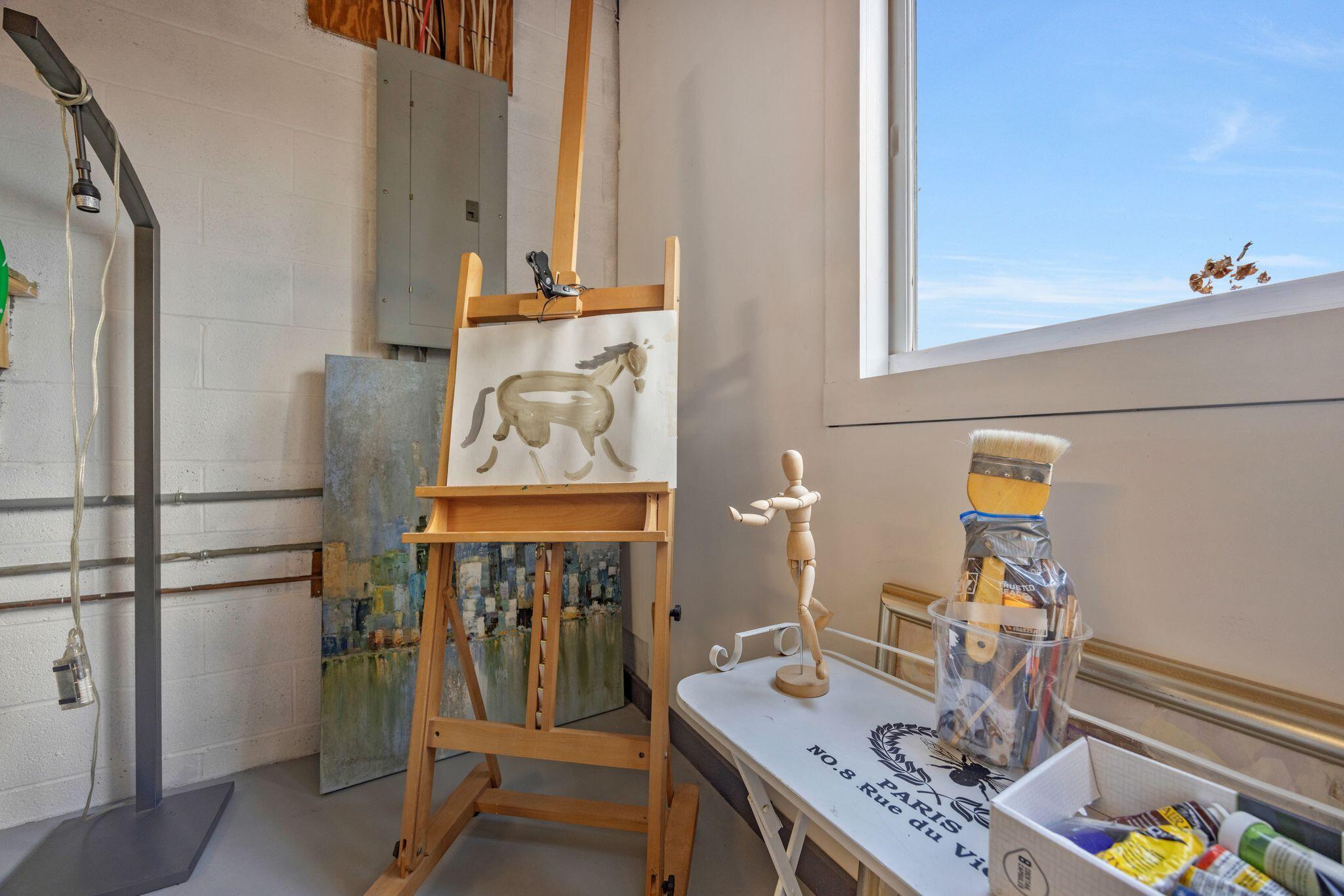 Rising Fawn, Georgia, 30738, United States, 2 Bedrooms Bedrooms, ,2 BathroomsBathrooms,Residential,For Sale,1995389