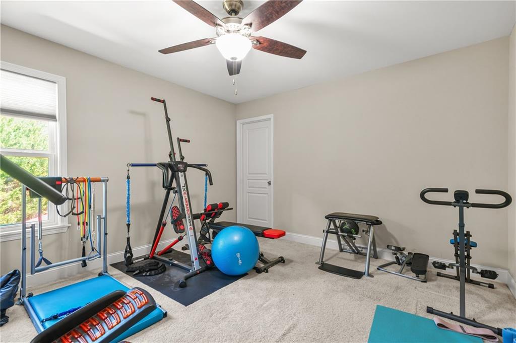 Powder Springs, Georgia, 30127, United States, 5 Bedrooms Bedrooms, ,4 BathroomsBathrooms,Residential,For Sale,1954656