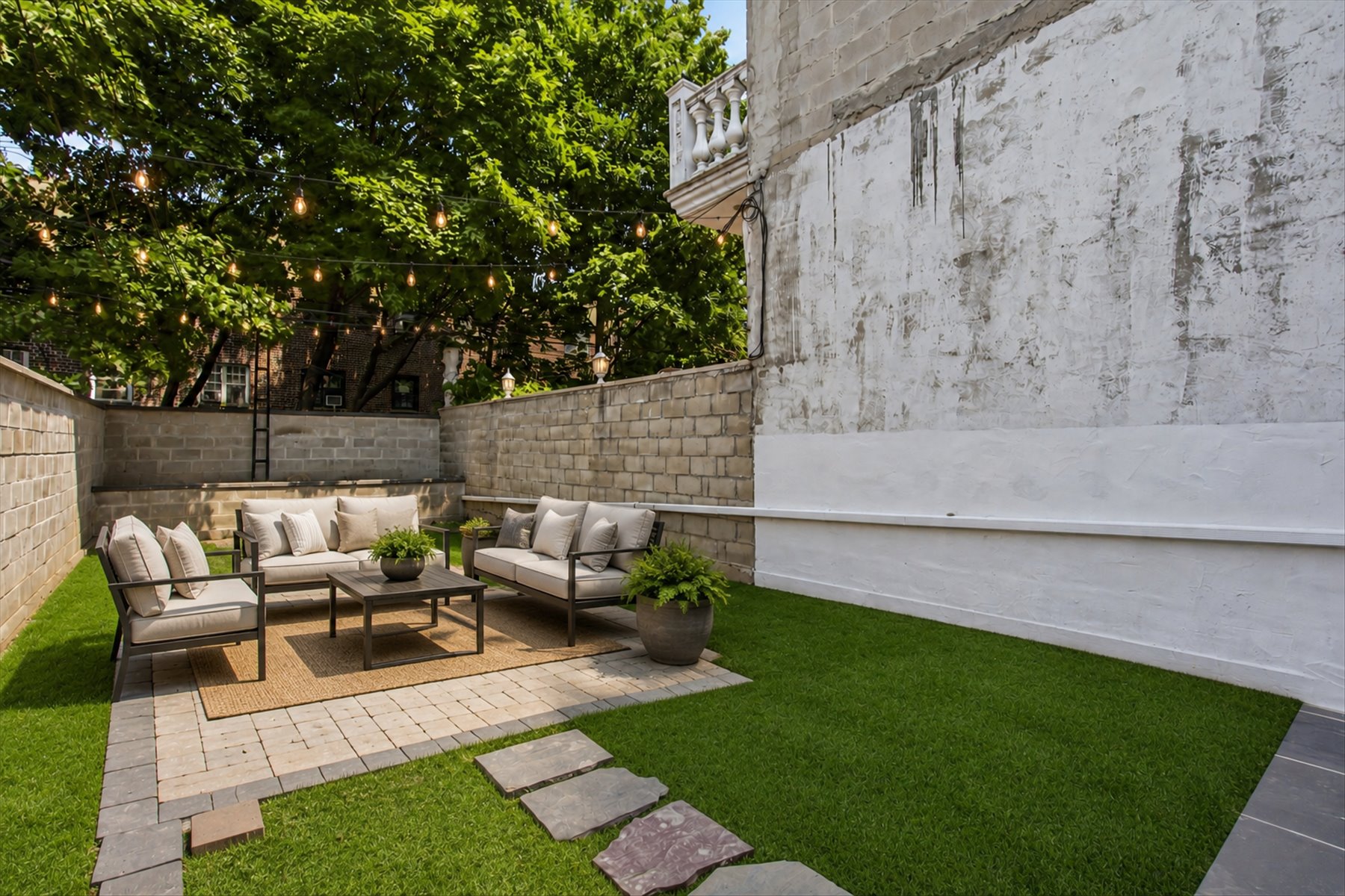  20-46 26th Street, Astoria, NY, 11105 - 物件實景