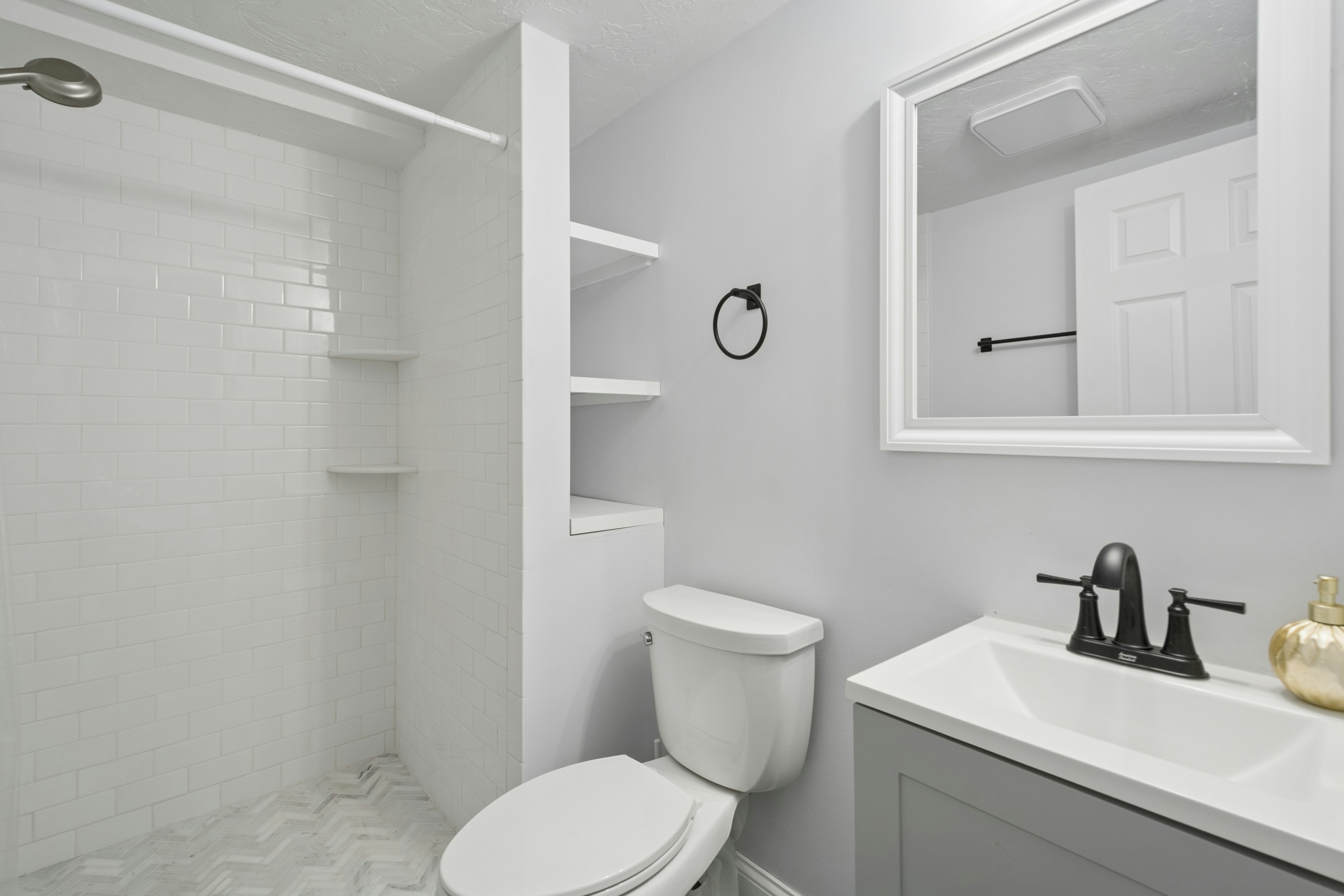  58 Minehan Ln, Marlborough, MA, 01752 - 物件實景
