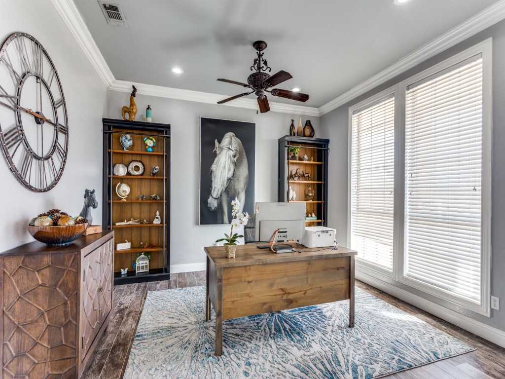 Fort Worth, Texas, 76179, United States, 5 Bedrooms Bedrooms, ,5 BathroomsBathrooms,Residential,For Sale,1721664