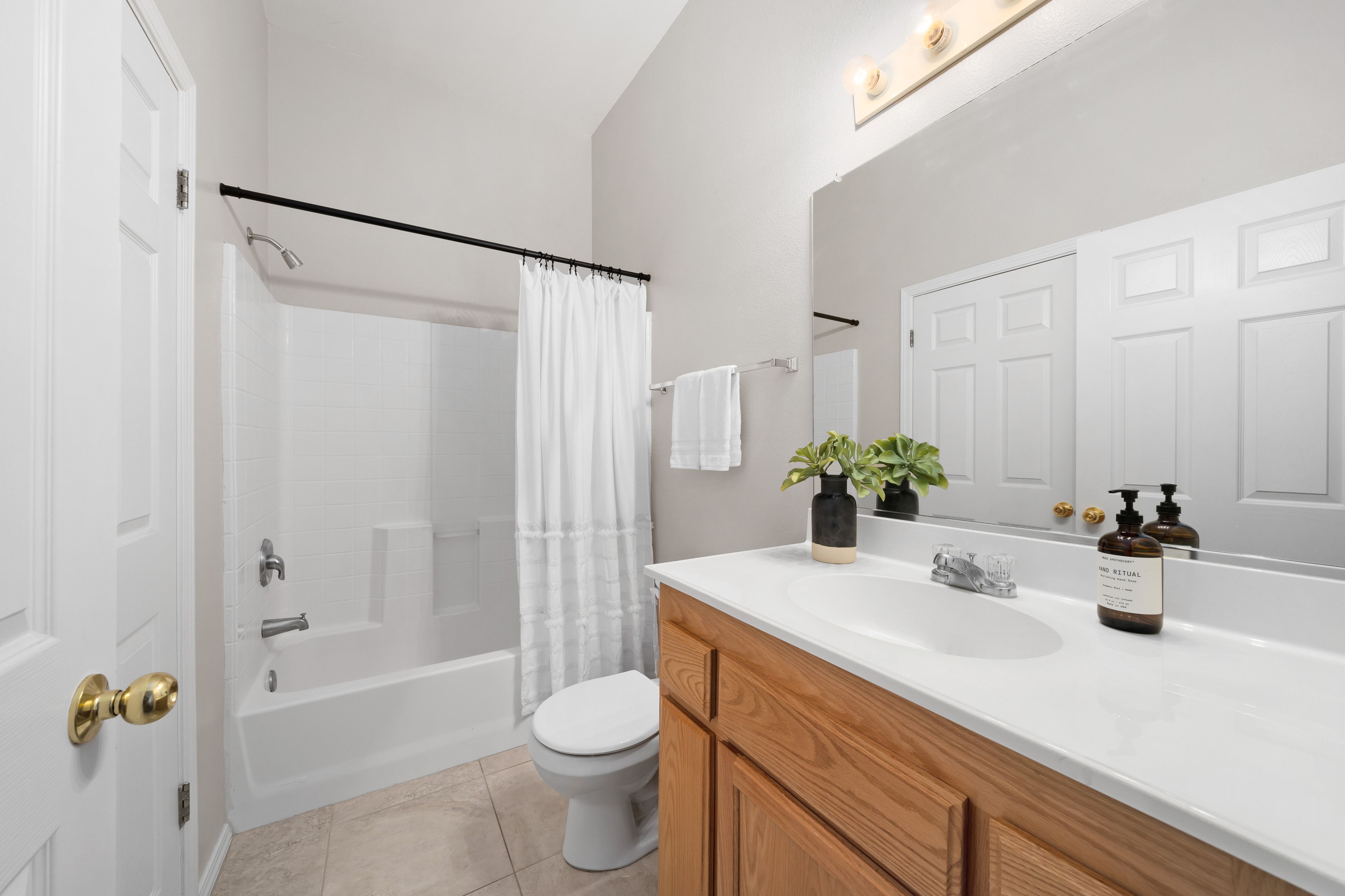  805 Turtle Creek Road, Paso Robles, CA 93446 - 物件實景