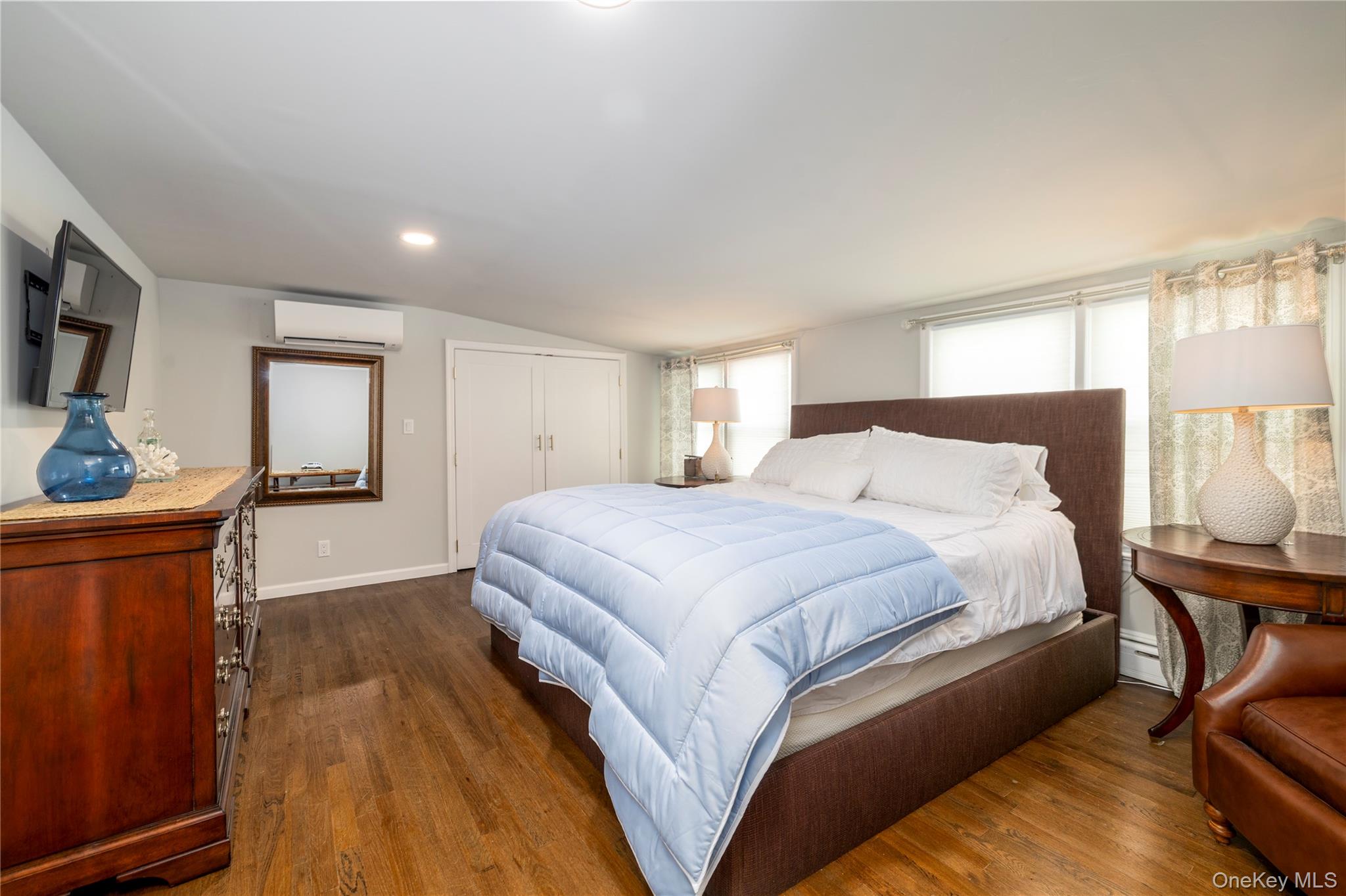  129 Hewlett Avenue, Point Lookout, NY, 11569 - 物件實景
