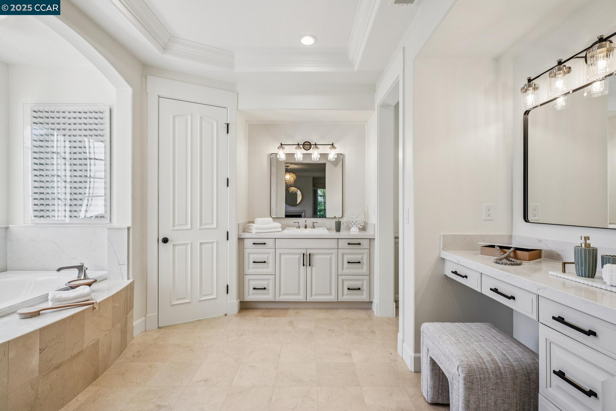 Danville, California, 94506, United States, 5 Bedrooms Bedrooms, ,4 BathroomsBathrooms,Residential,For Sale,1960848