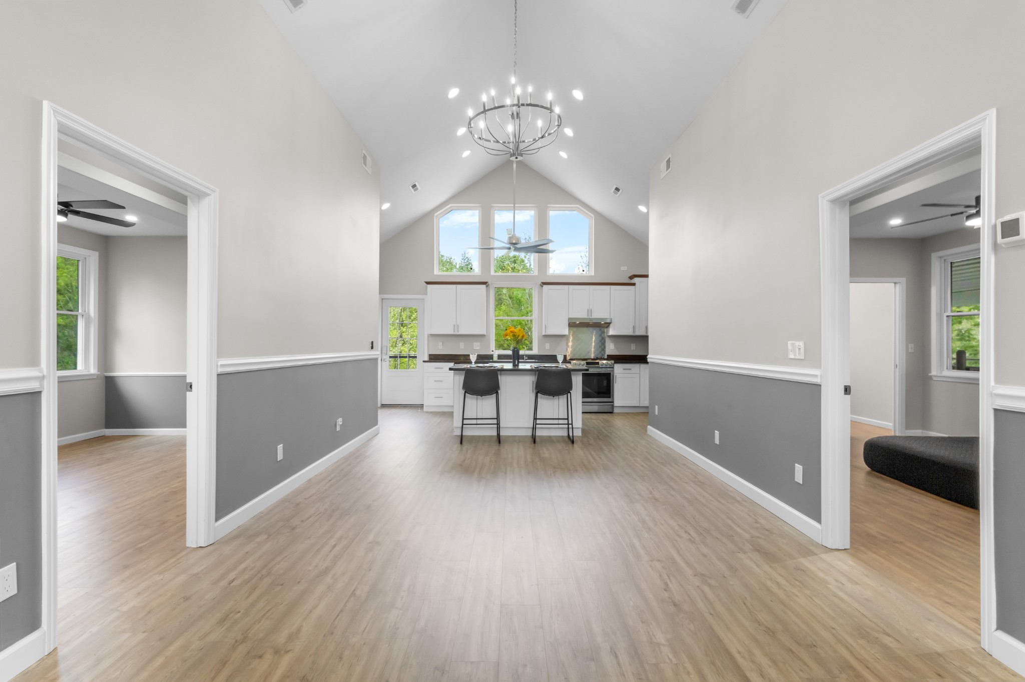 Indian Mound, Tennessee, 37079, United States, 6 Bedrooms Bedrooms, ,6 BathroomsBathrooms,Residential,For Sale,1842968