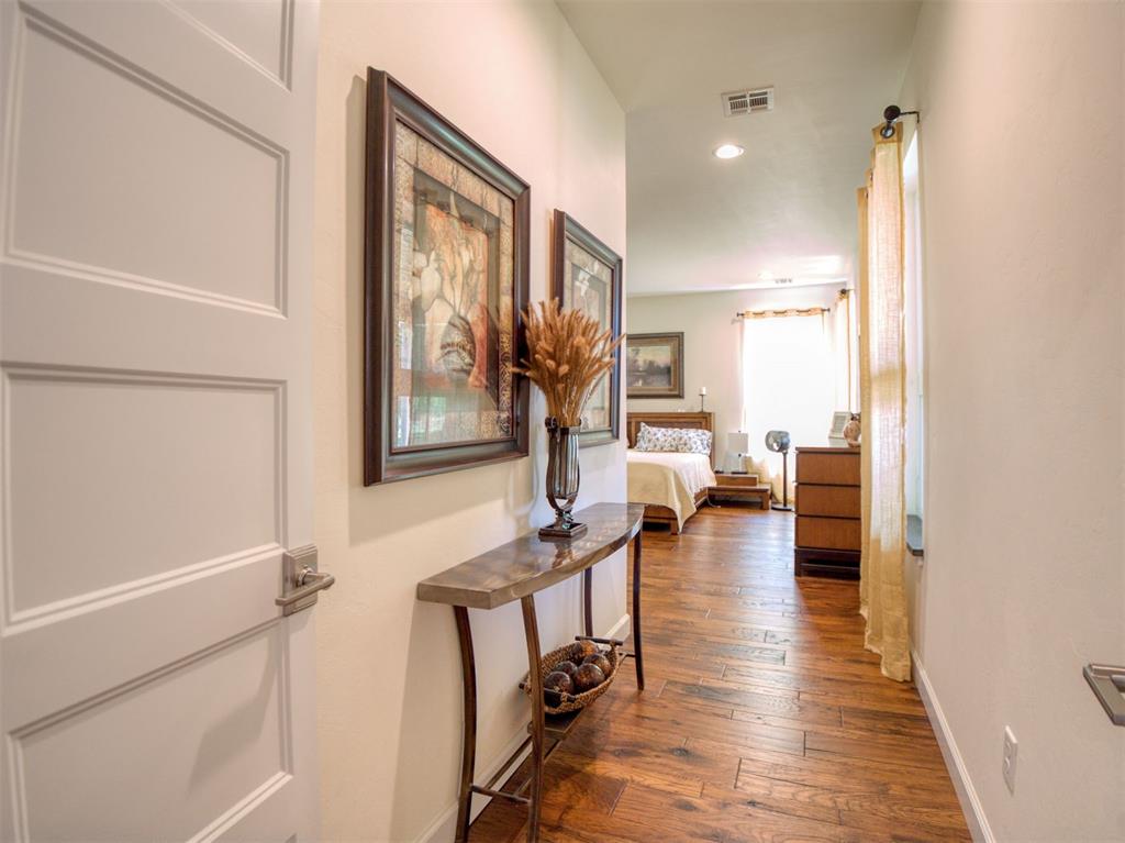 Tecumseh, Oklahoma, 74873, United States, 3 Bedrooms Bedrooms, ,3 BathroomsBathrooms,Residential,For Sale,1976601