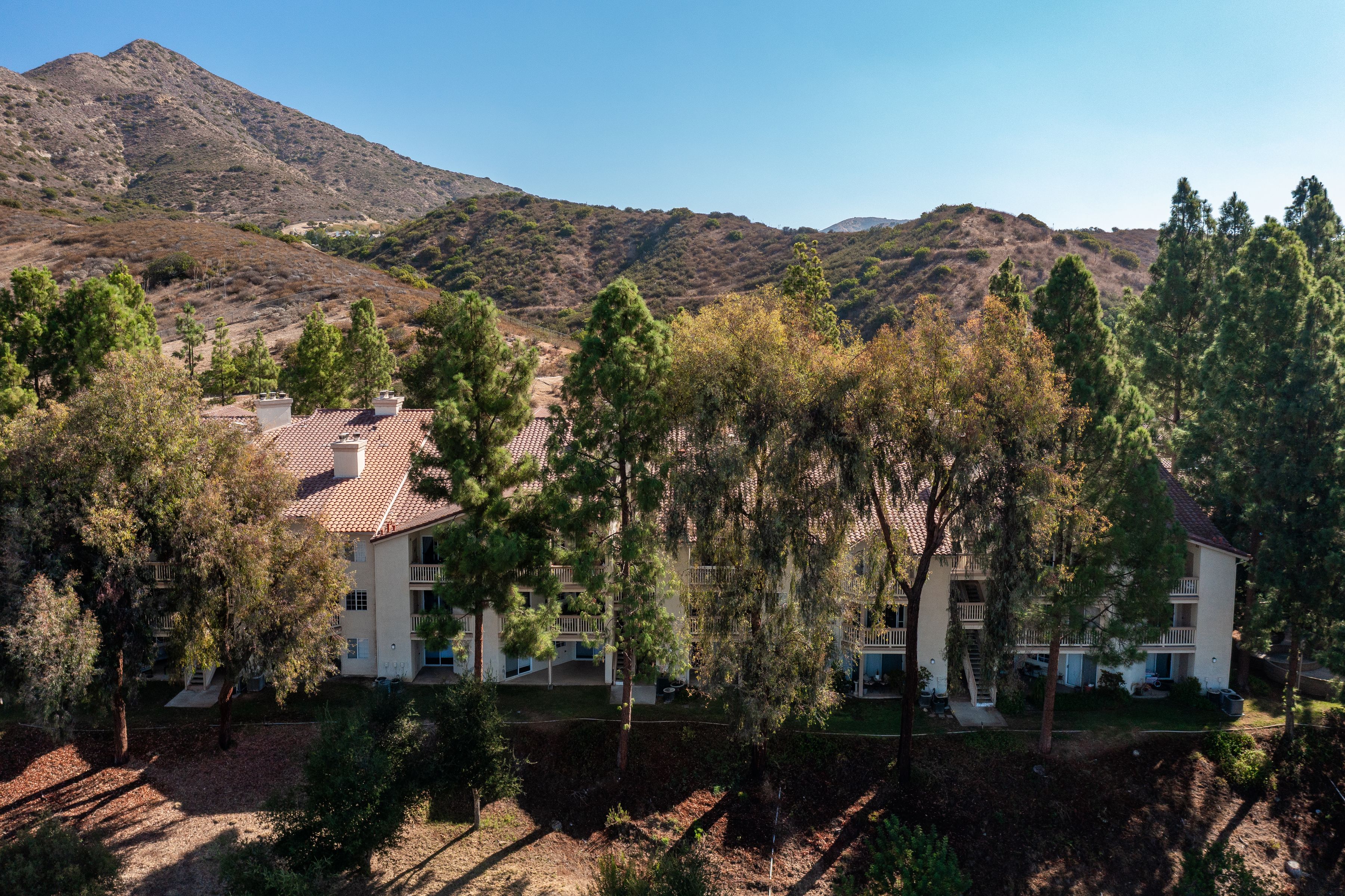  5728 Oak Bend Lane, 208, Oak Park - 物件實景