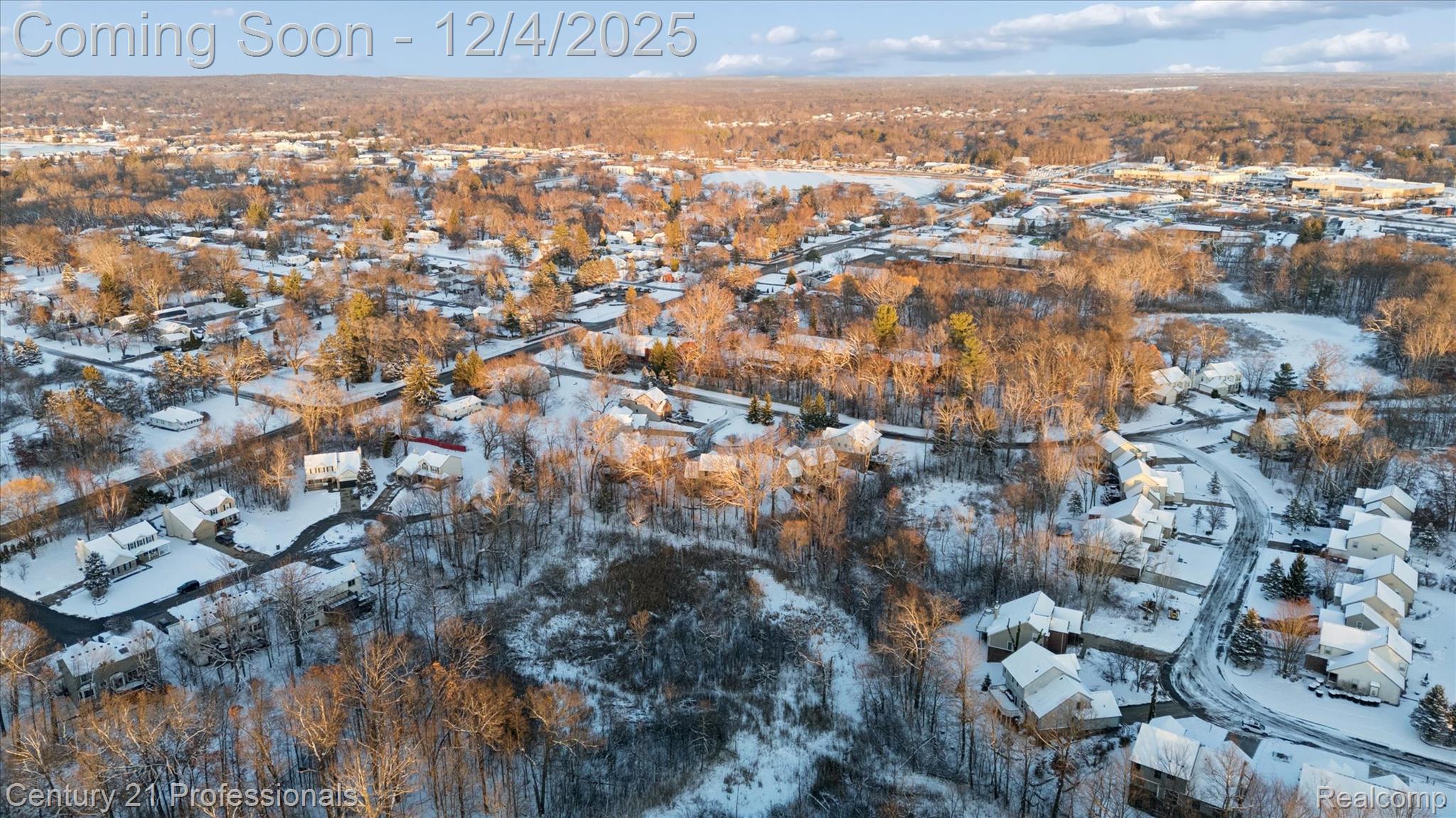 Orion, Michigan, 48360, United States, 4 Bedrooms Bedrooms, ,4 BathroomsBathrooms,Residential,For Sale,2001208