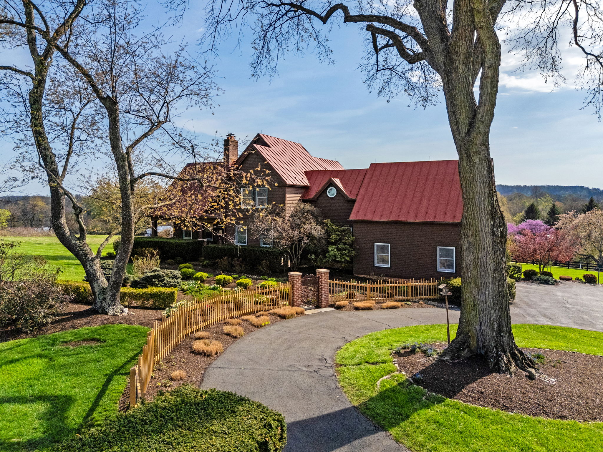  18740 Canby Road, Leesburg, VA, 20175 - 物件實景