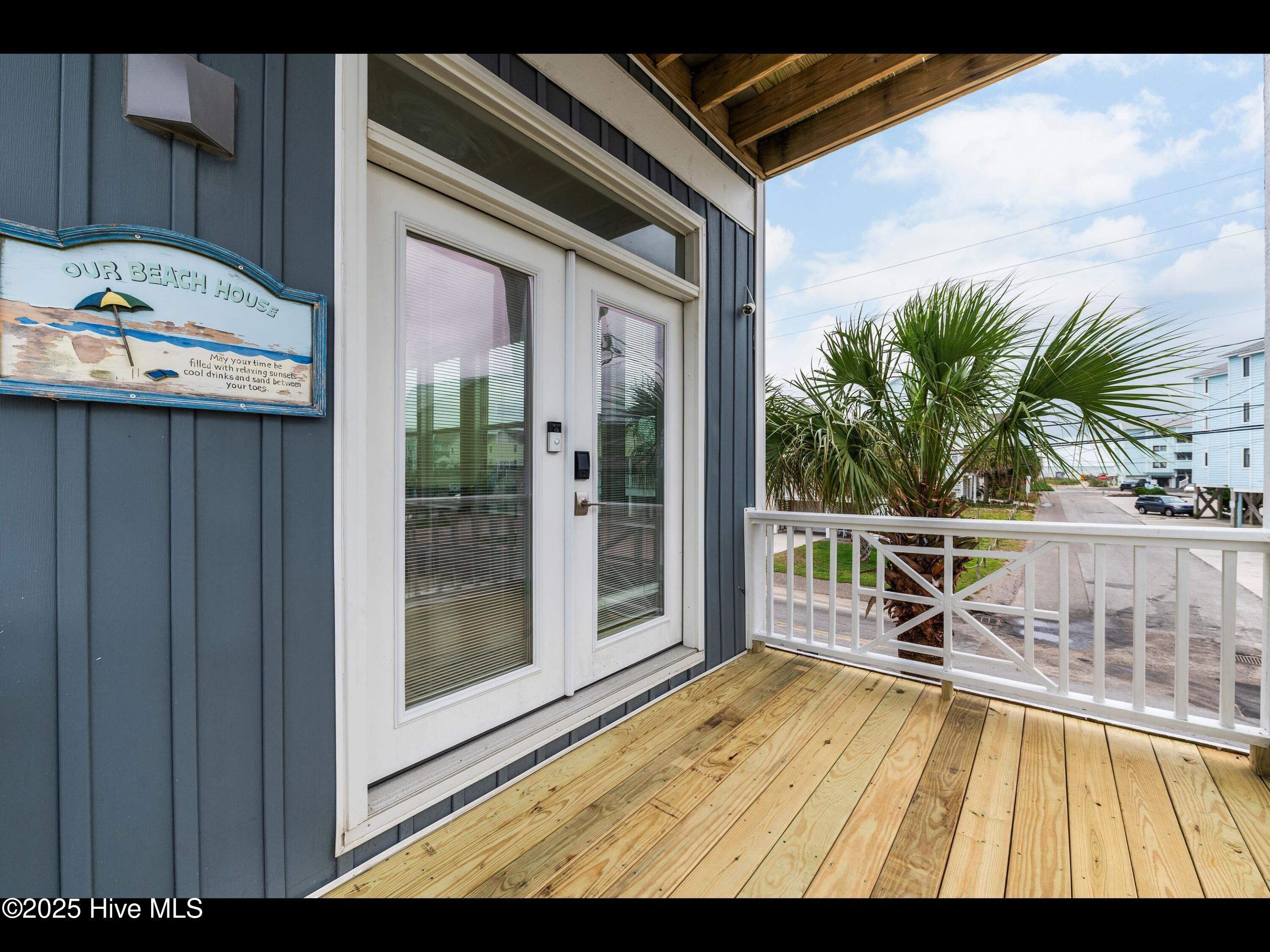 Carolina Beach, North Carolina, 28428, United States, 3 Bedrooms Bedrooms, ,3 BathroomsBathrooms,Residential,For Sale,1827738