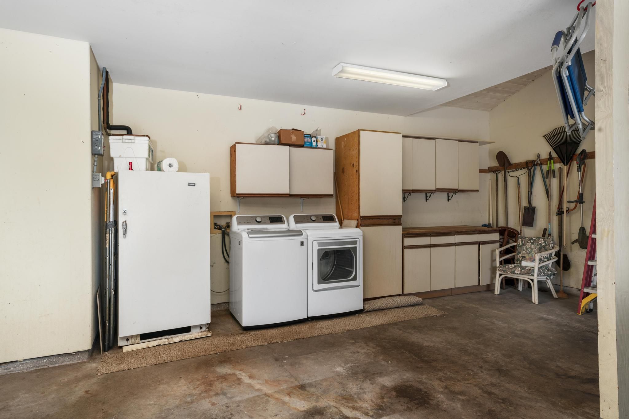 77-6455 Leilani St, Kailua Kona, HI, 96740 - 物件實景