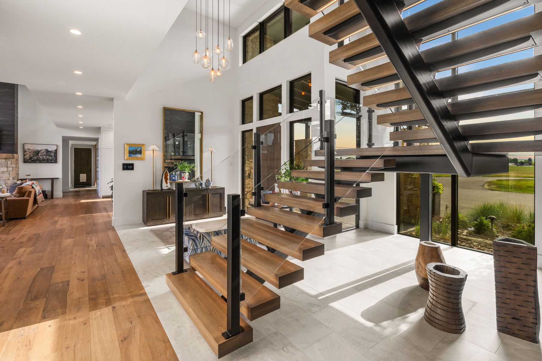  280 Heino Pl - 物件實景