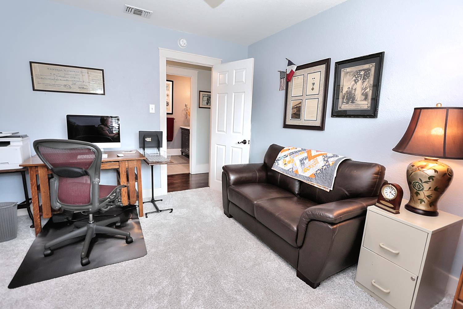 Stockton, California, 95212, United States, 4 Bedrooms Bedrooms, ,3 BathroomsBathrooms,Residential,For Sale,1885186