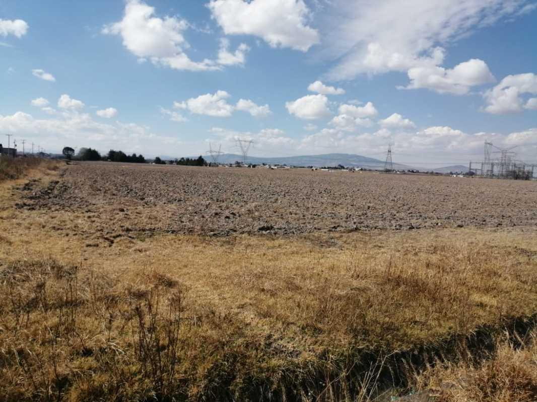 EX HACIENDA LA ESTANZUELA, Almoloya de Juárez, Estado de México, 50900, Mexico, 1 Bedroom Bedrooms, ,Residential,For Sale,EX HACIENDA LA ESTANZUELA,1441321