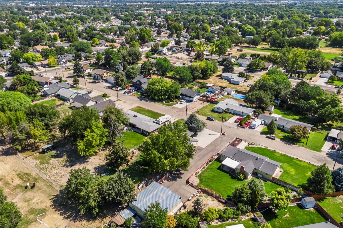 Caldwell, Idaho, 83605, United States, 4 Bedrooms Bedrooms, ,3 BathroomsBathrooms,Residential,For Sale,1938152