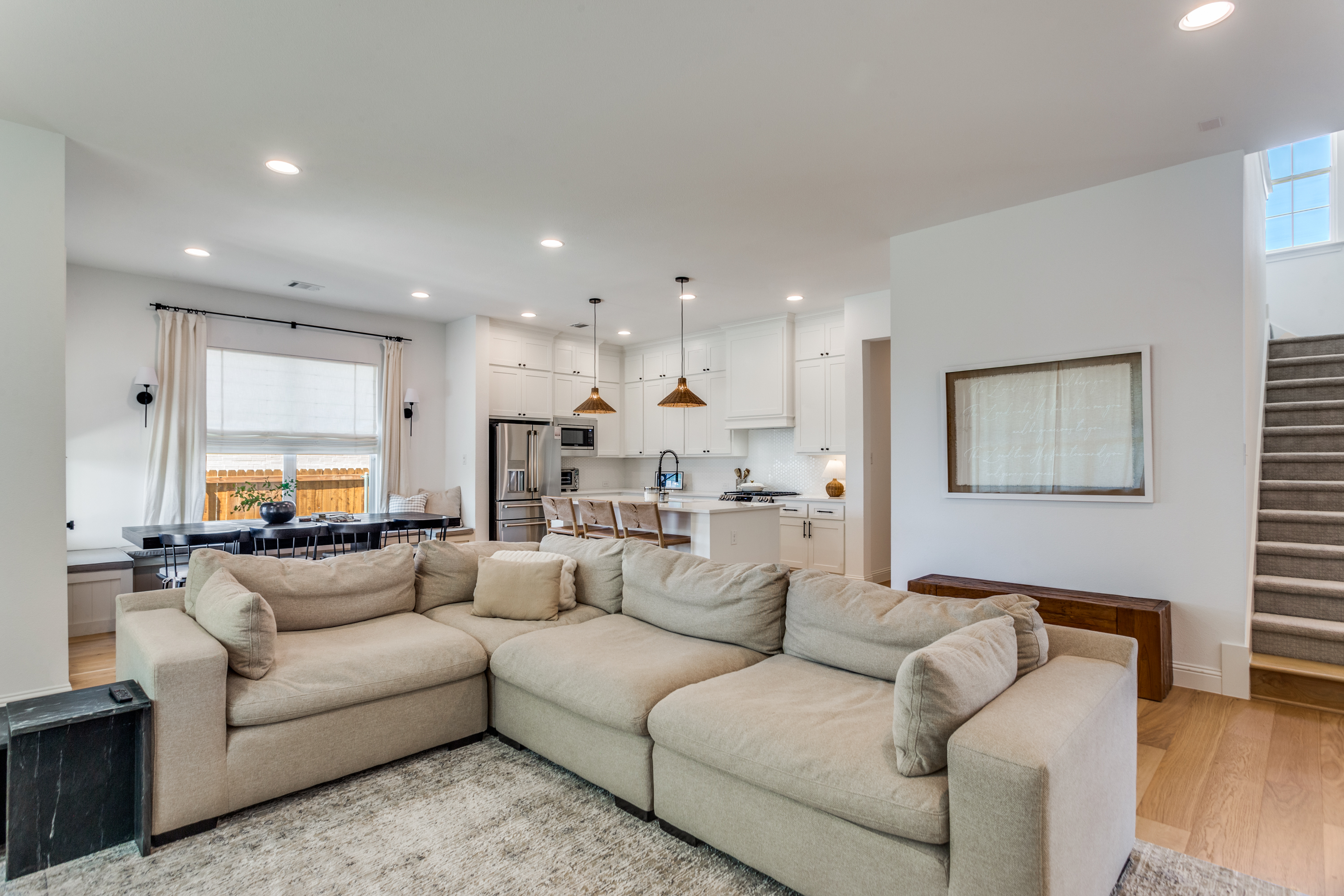  101 Furlong, Willow Park, TX, 76087 - 物件實景