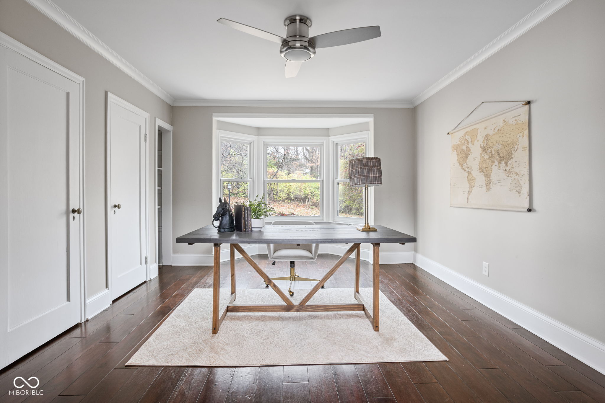 Indianapolis, Indiana, 46226, United States, 6 Bedrooms Bedrooms, ,7 BathroomsBathrooms,Residential,For Sale,1998001