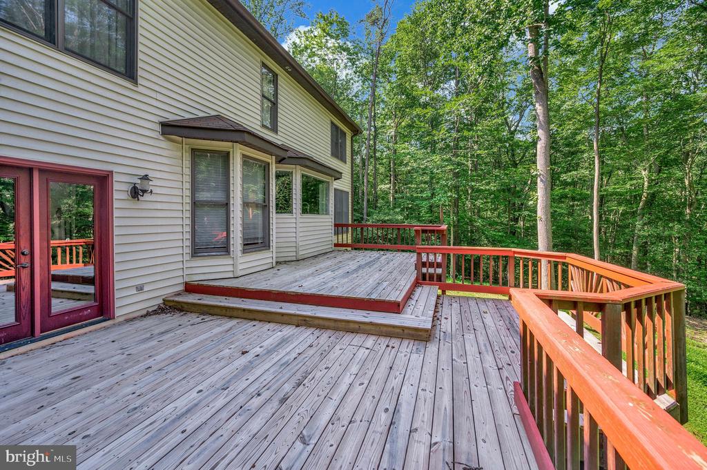 Woodbridge, Virginia, 22192, United States, 3 Bedrooms Bedrooms, ,3 BathroomsBathrooms,Residential,For Sale,1921378