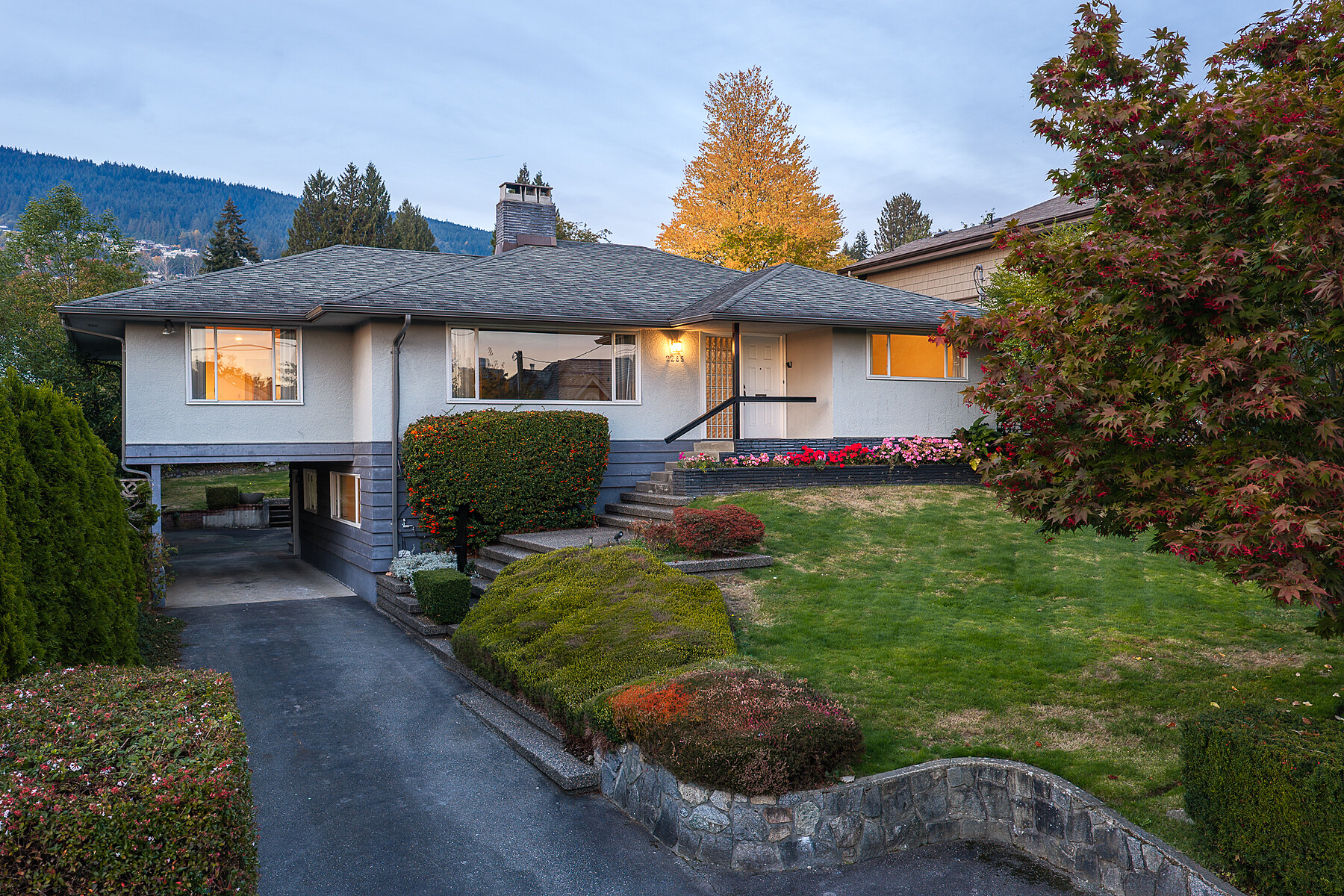  West Vancouver, Greater Vancouver - 物件實景