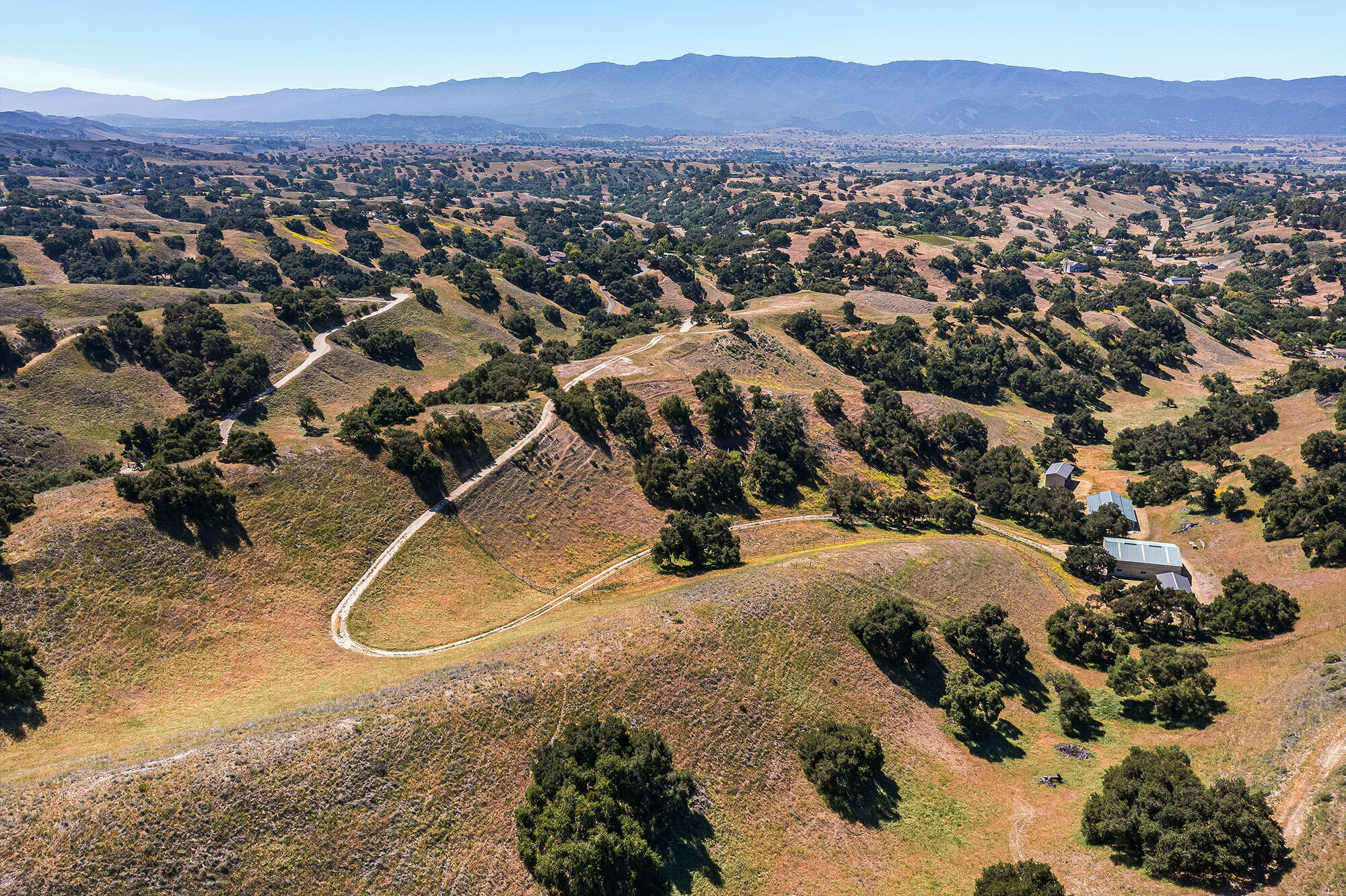 Santa Ynez, California, 93460, United States, 3 Bedrooms Bedrooms, ,3 BathroomsBathrooms,Residential,For Sale,1828139