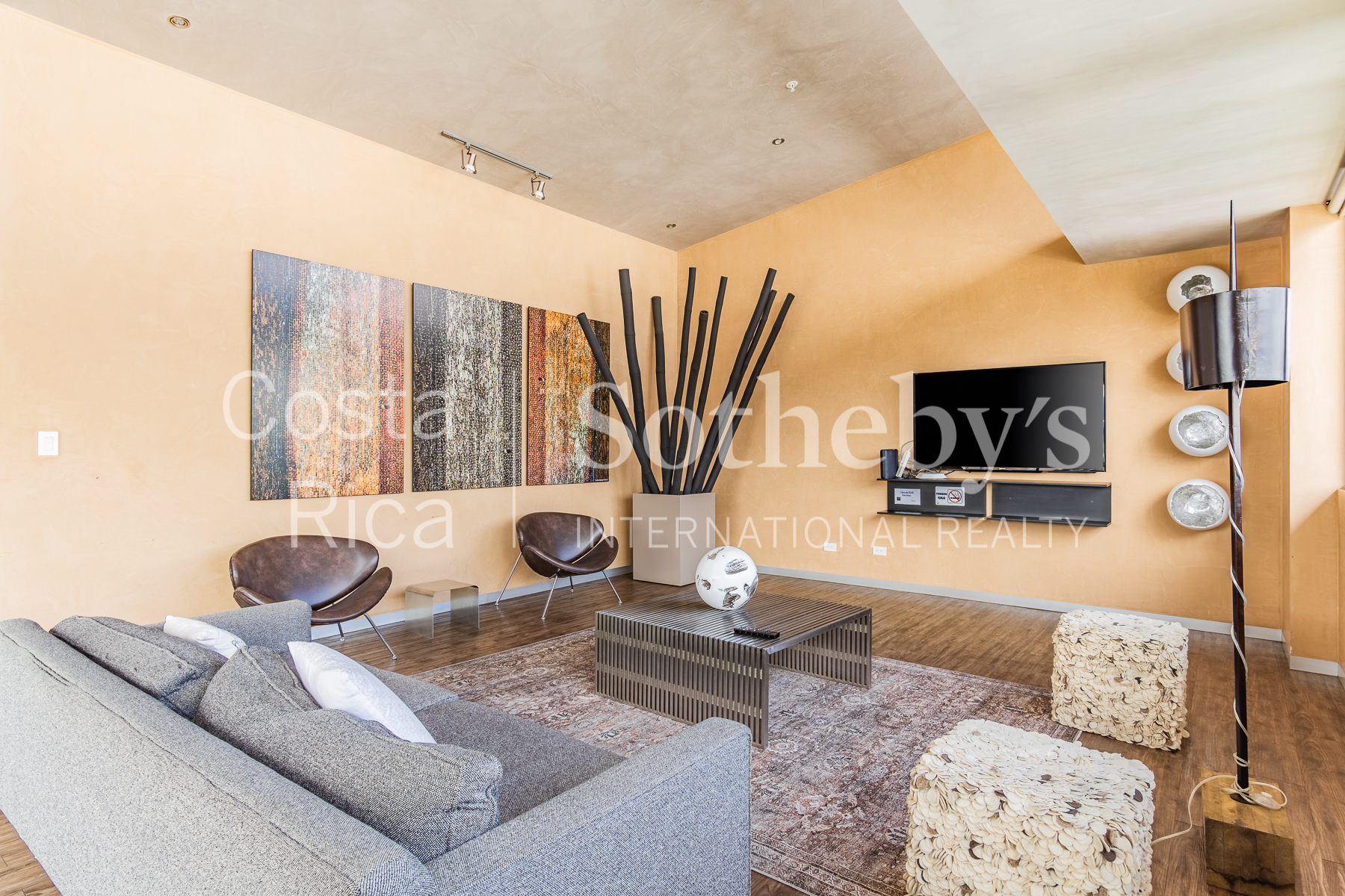  Investors Opportunity in Barrio Dent - 物件實景