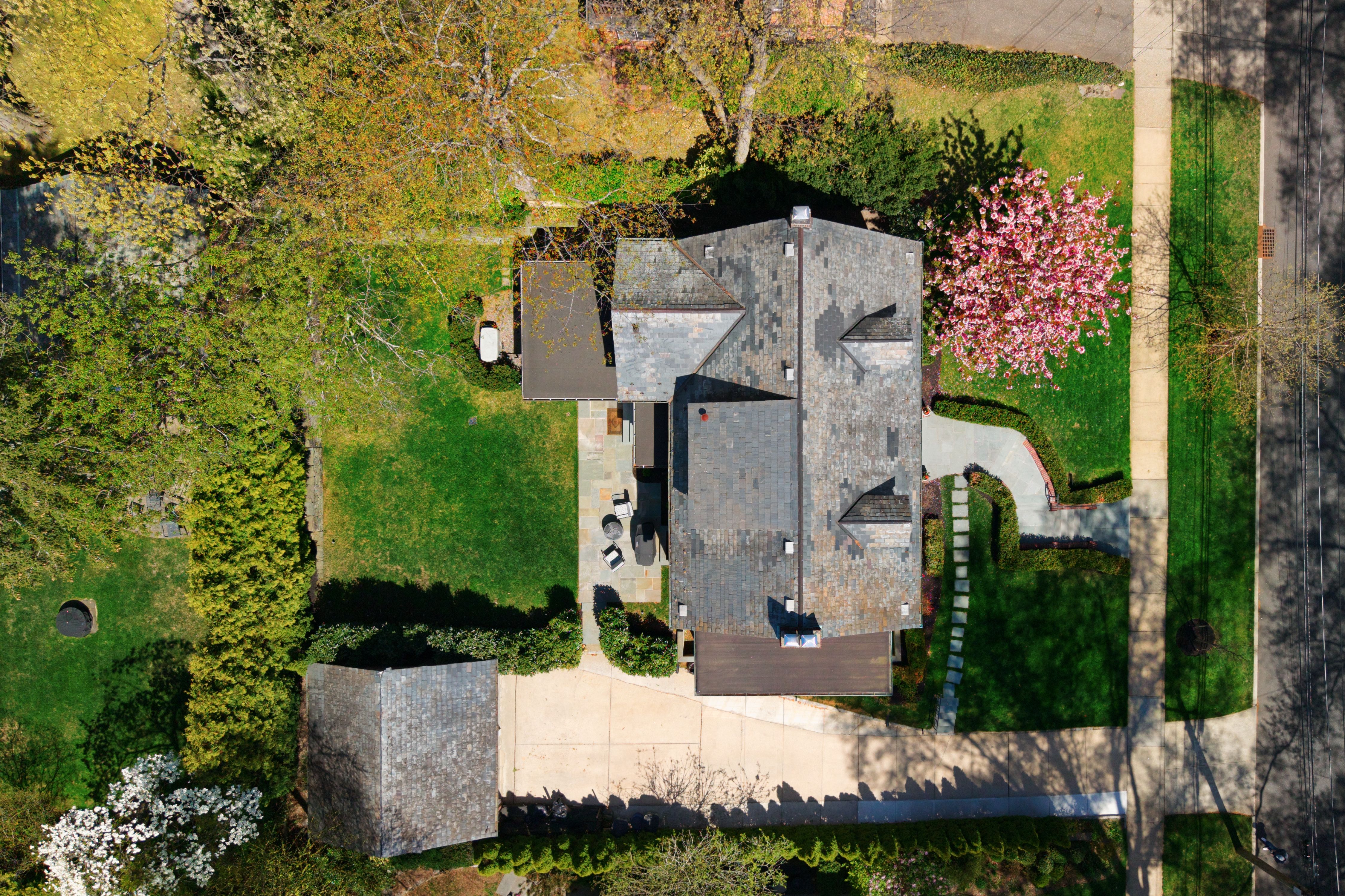  107 Manhasset Woods Road, Manhasset, NY, 11030 - 物件實景