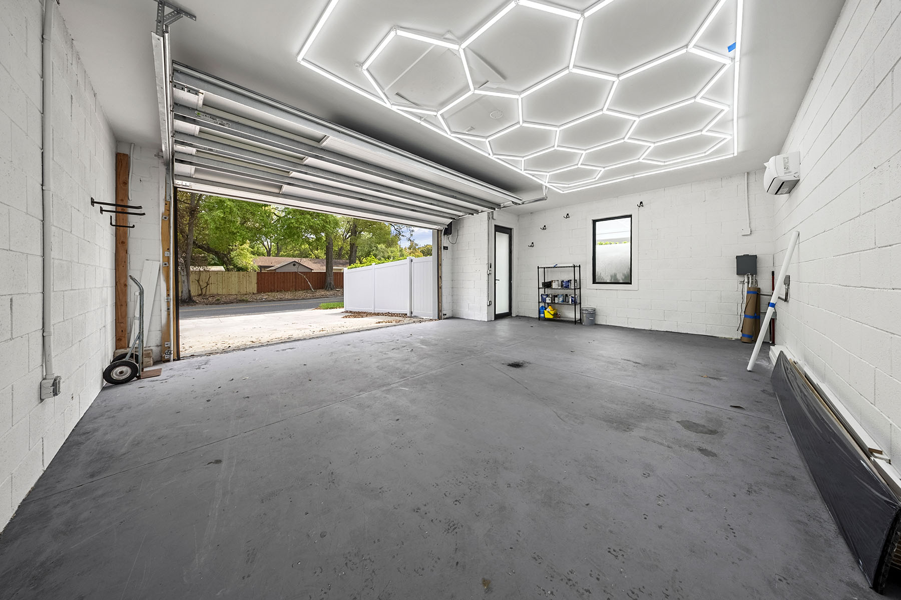  ORLANDO - 物件實景