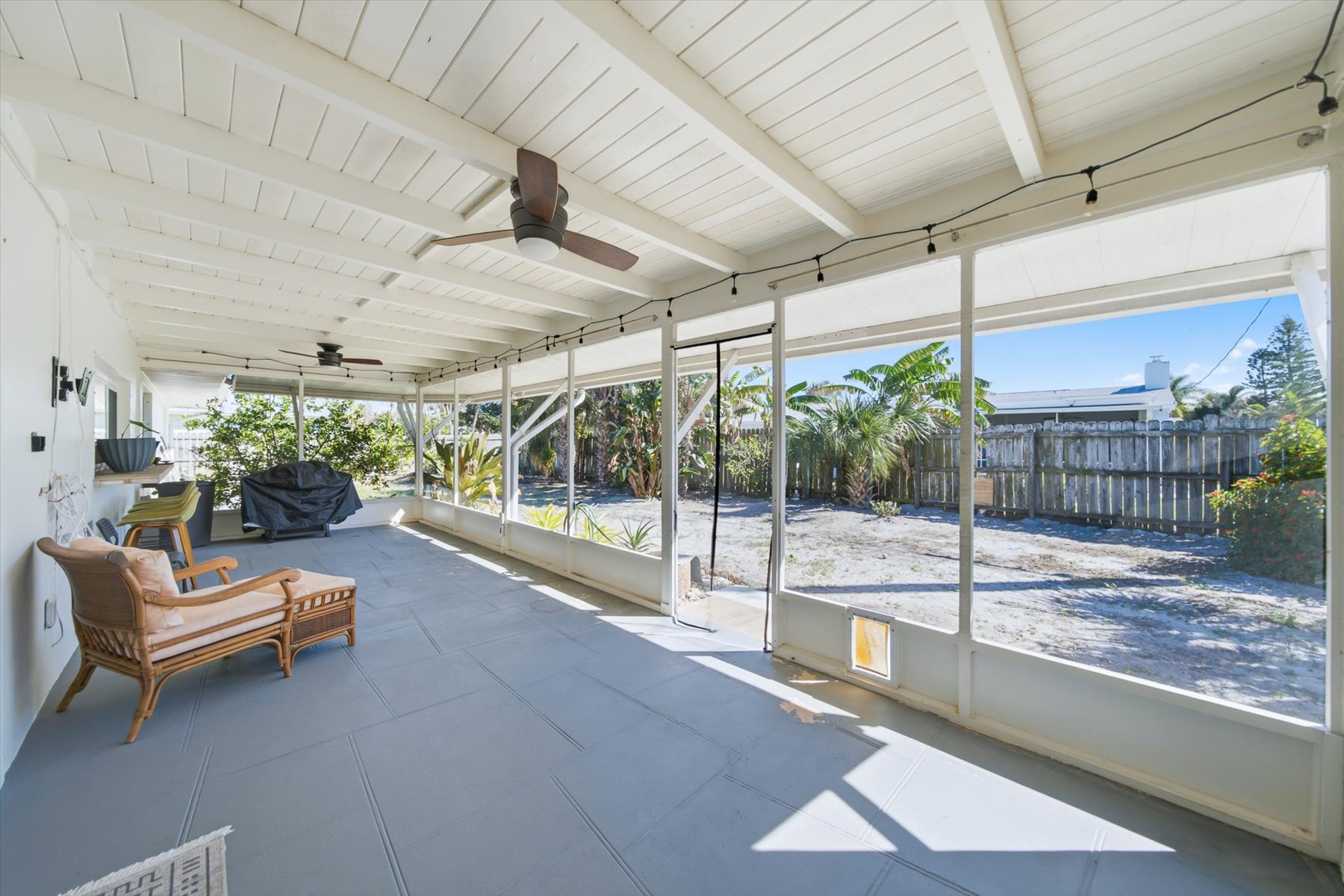  255 N Marco Way, Satellite Beach, FL, 32937 - 物件實景